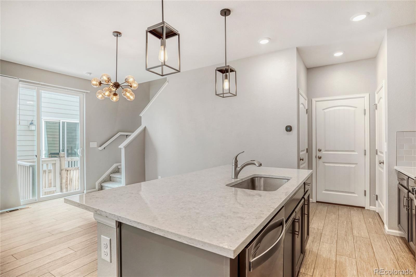 MLS Image #9 for 4378 s nepal court,centennial, Colorado