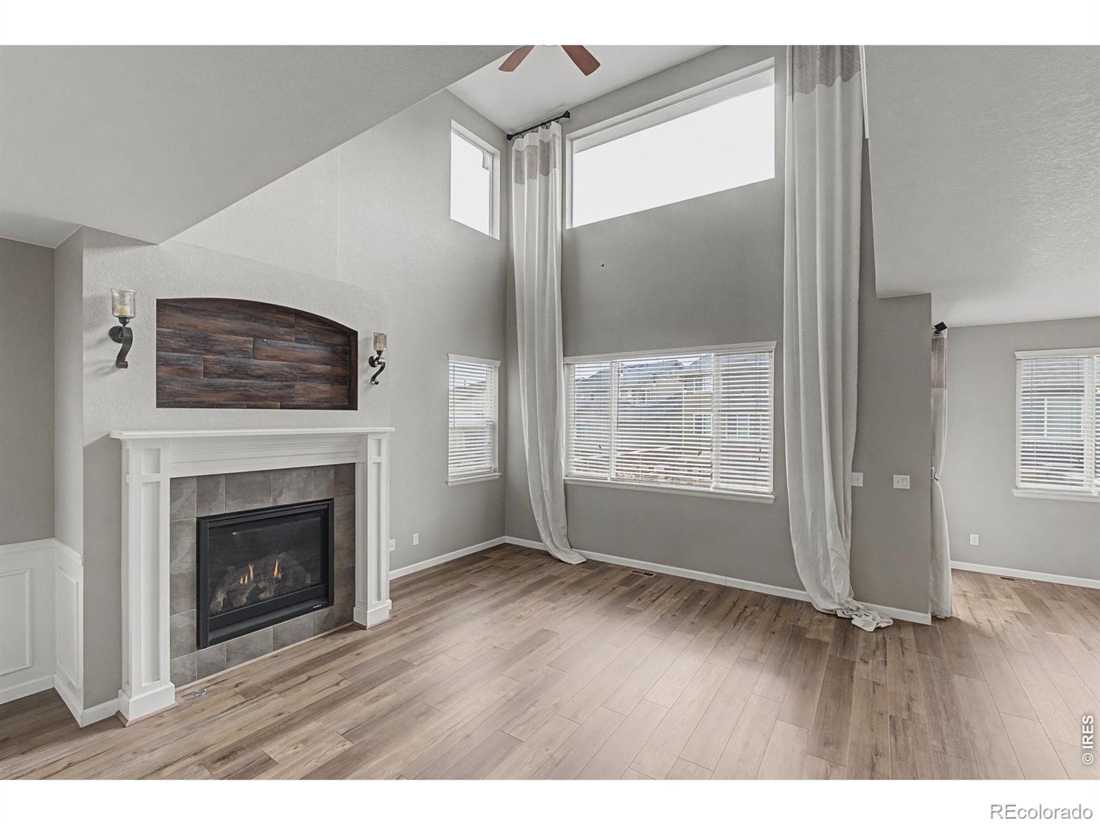 MLS Image #10 for 2145  longfin drive,windsor, Colorado