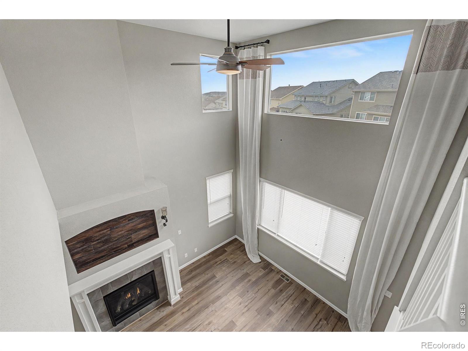 MLS Image #11 for 2145  longfin drive,windsor, Colorado