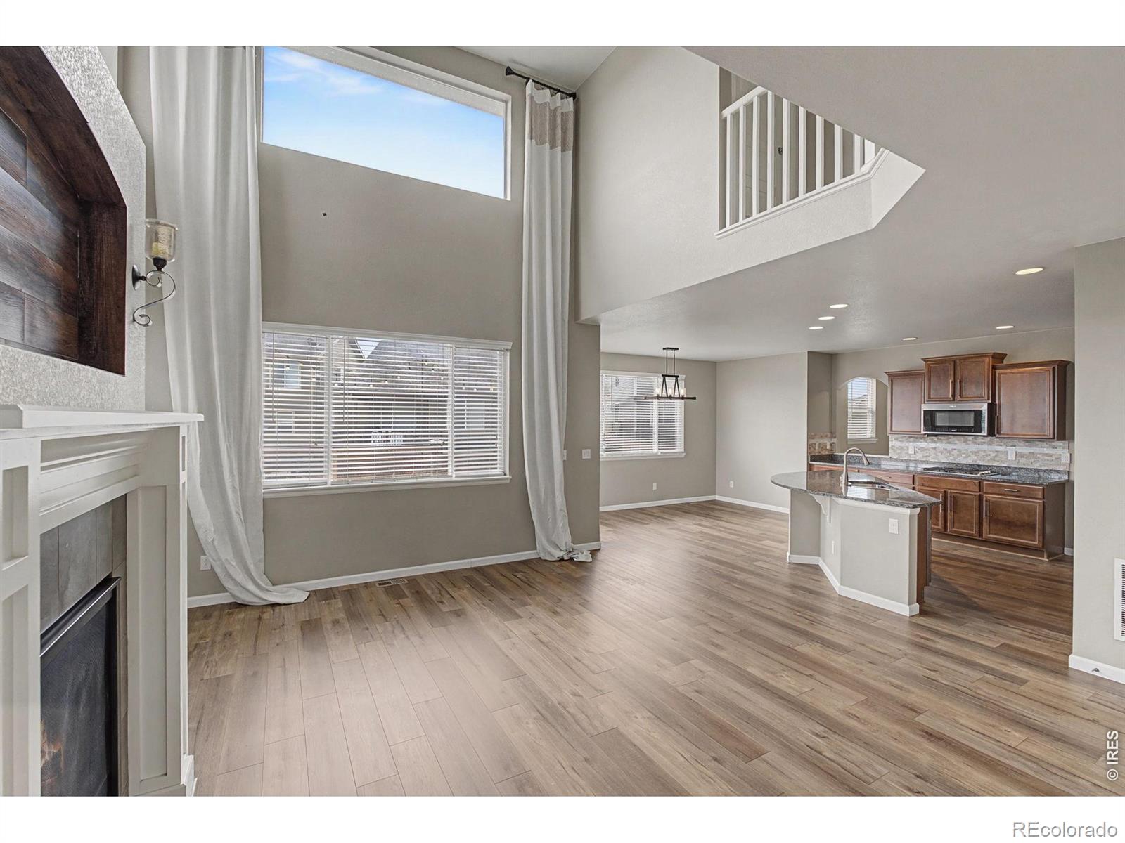 MLS Image #12 for 2145  longfin drive,windsor, Colorado