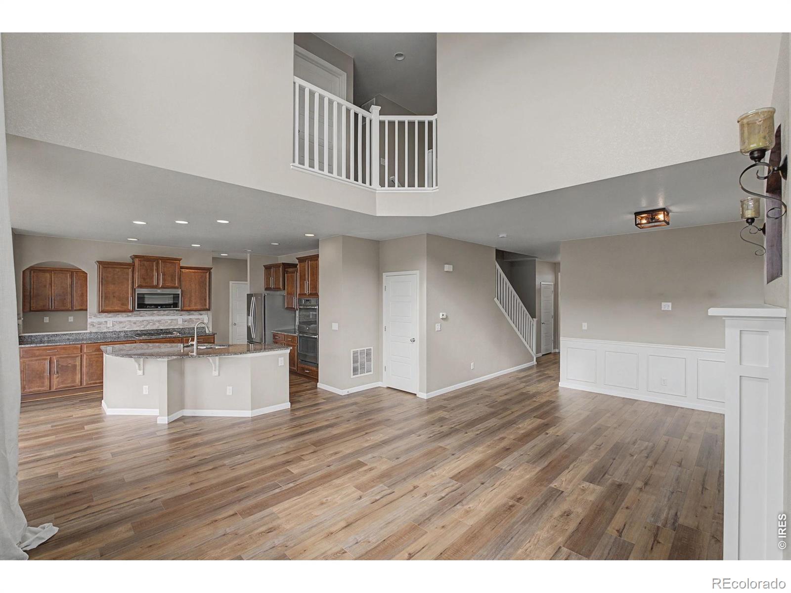 MLS Image #13 for 2145  longfin drive,windsor, Colorado