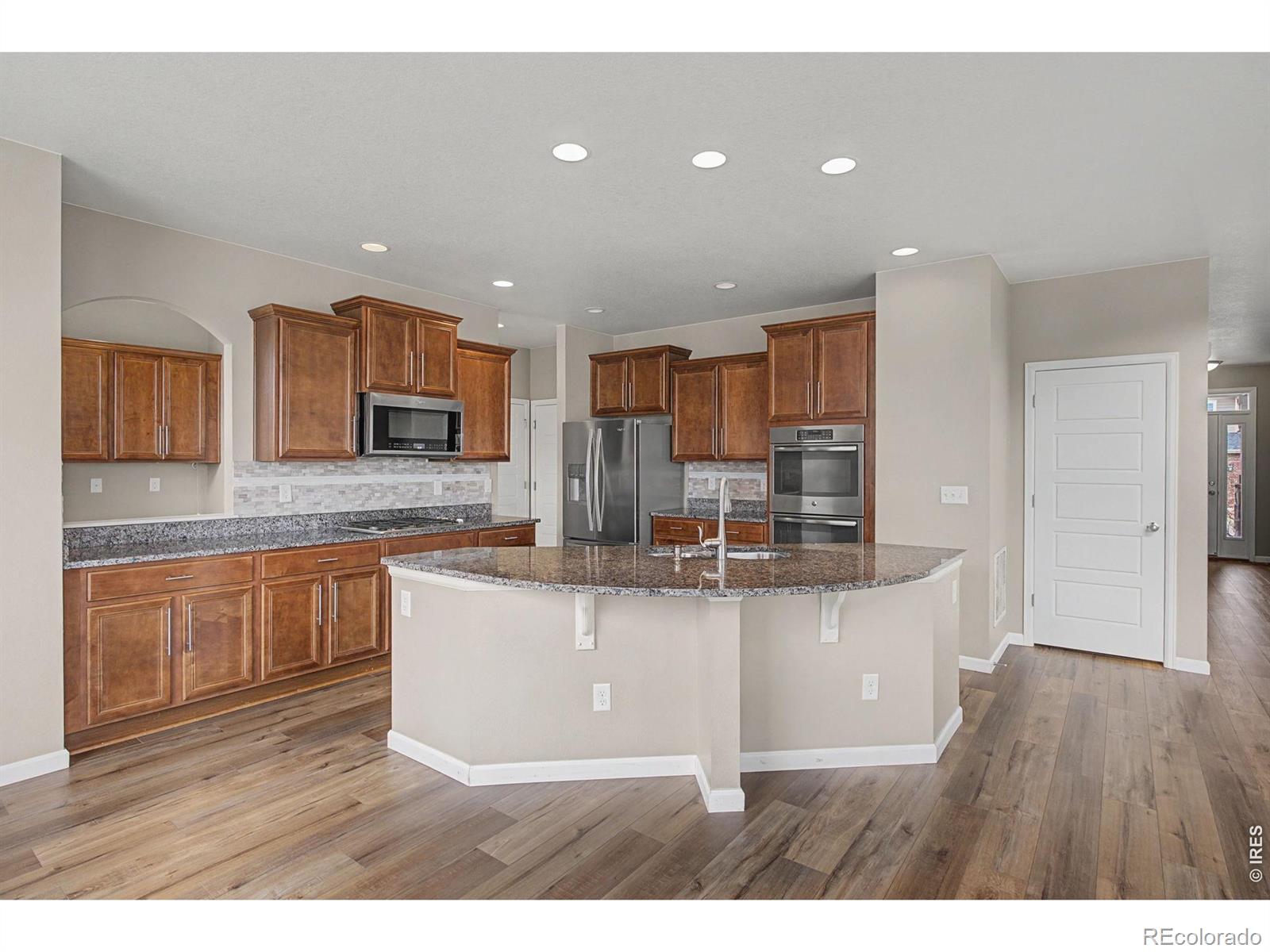 MLS Image #14 for 2145  longfin drive,windsor, Colorado