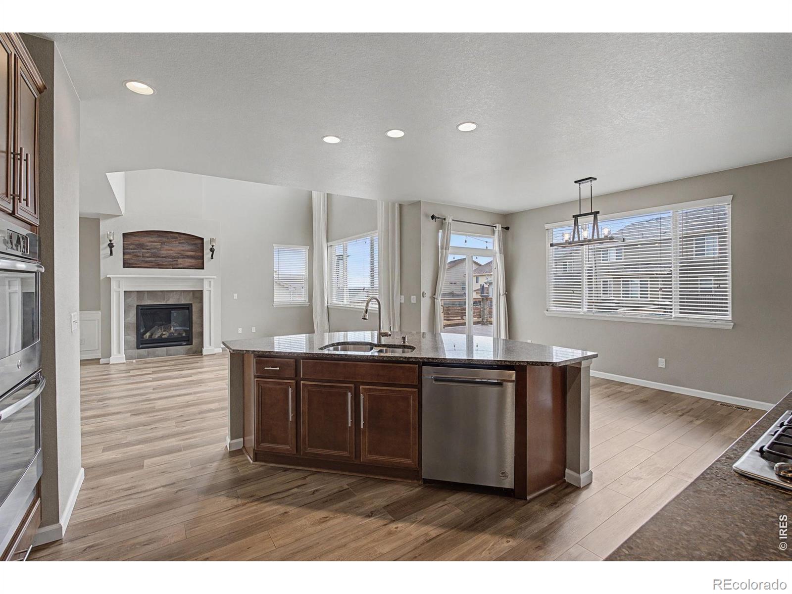 MLS Image #15 for 2145  longfin drive,windsor, Colorado