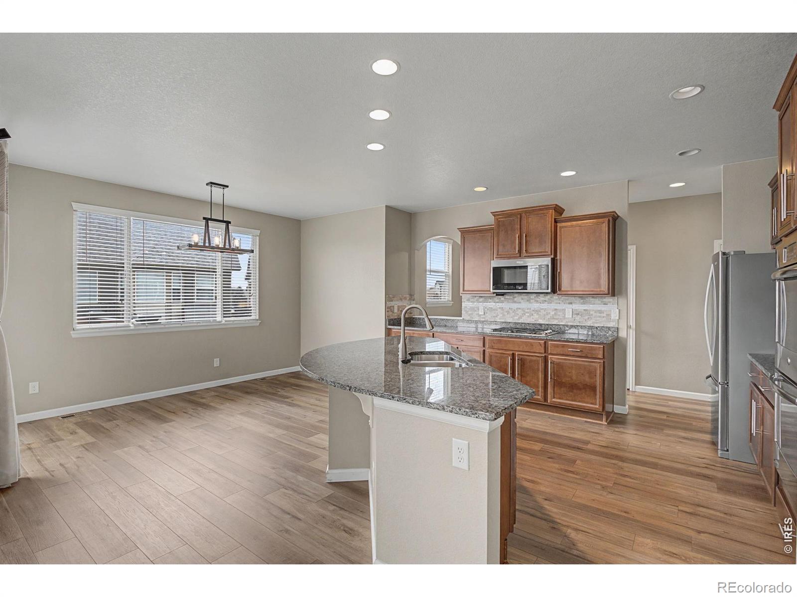 MLS Image #16 for 2145  longfin drive,windsor, Colorado