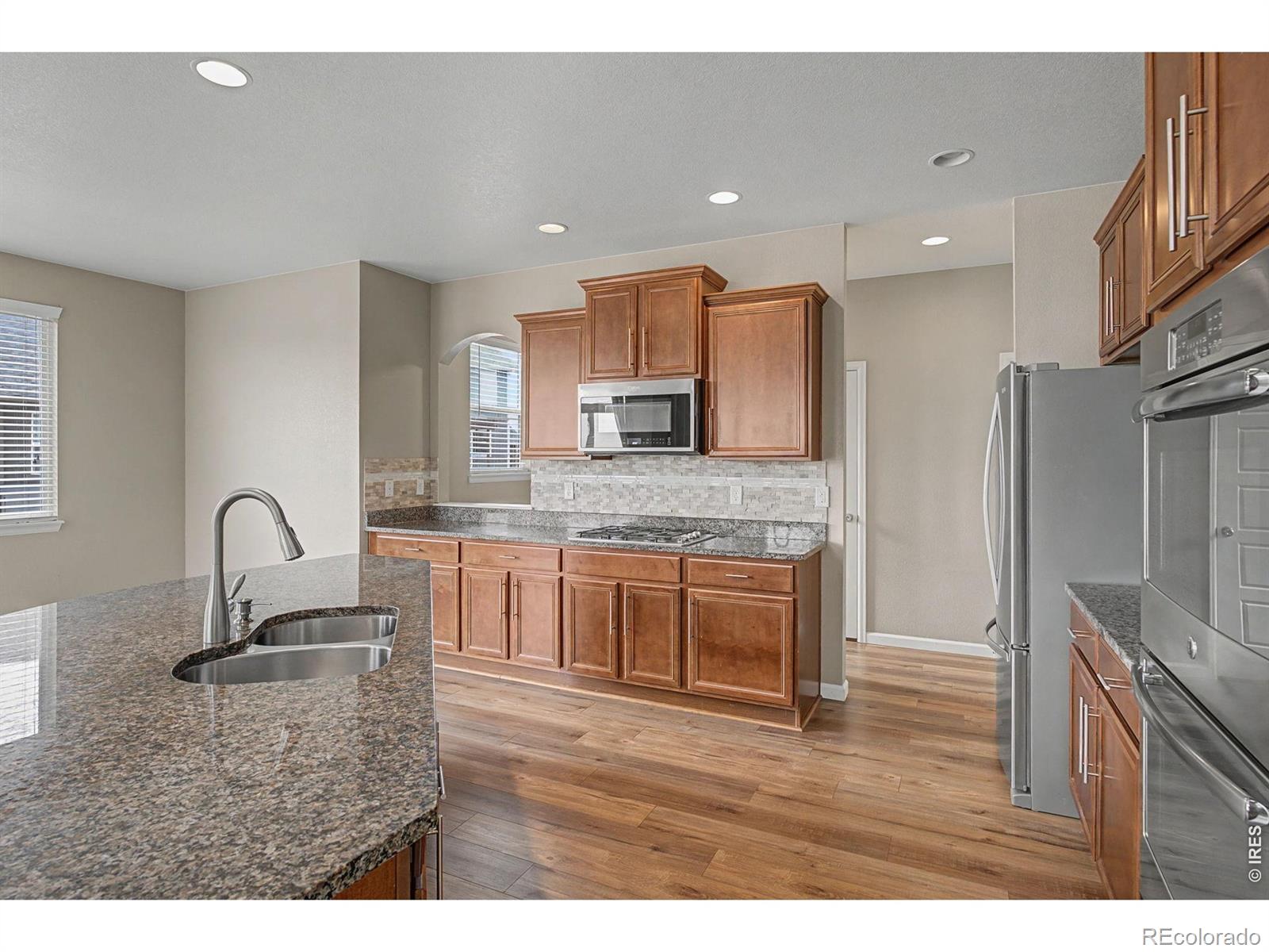 MLS Image #17 for 2145  longfin drive,windsor, Colorado