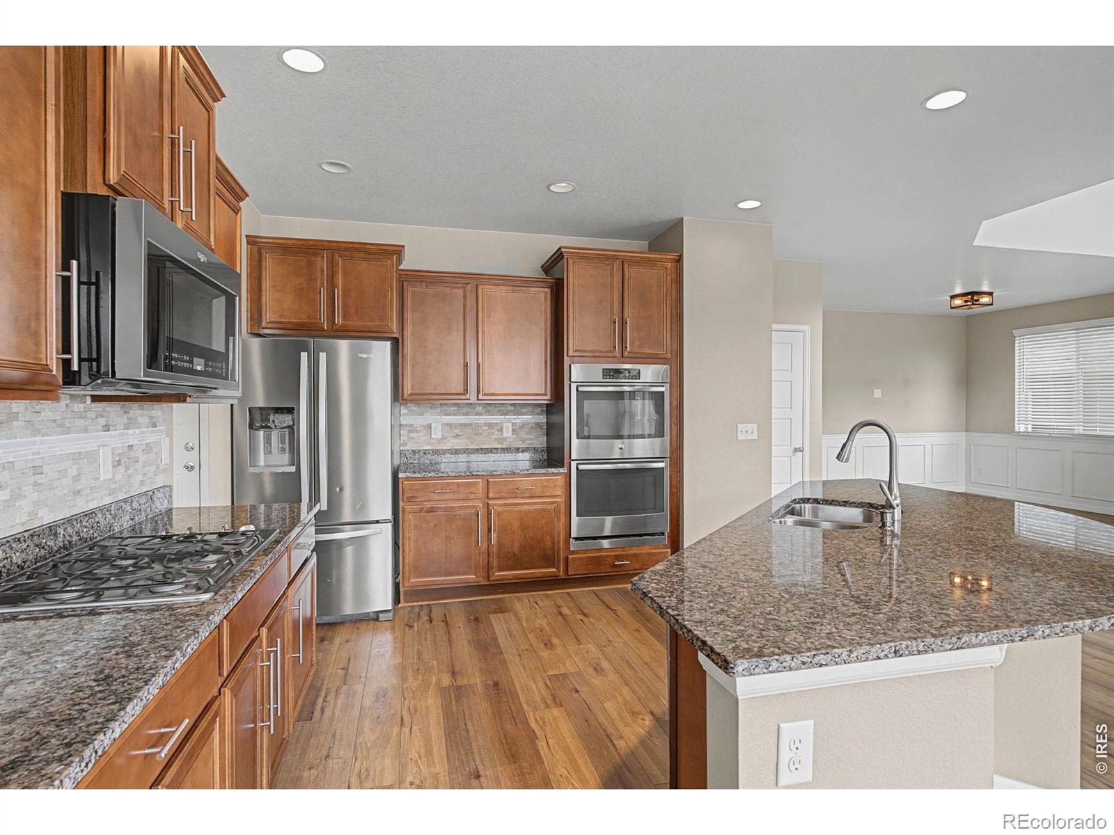 MLS Image #18 for 2145  longfin drive,windsor, Colorado