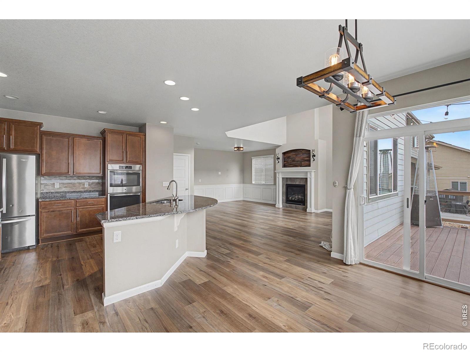 MLS Image #19 for 2145  longfin drive,windsor, Colorado