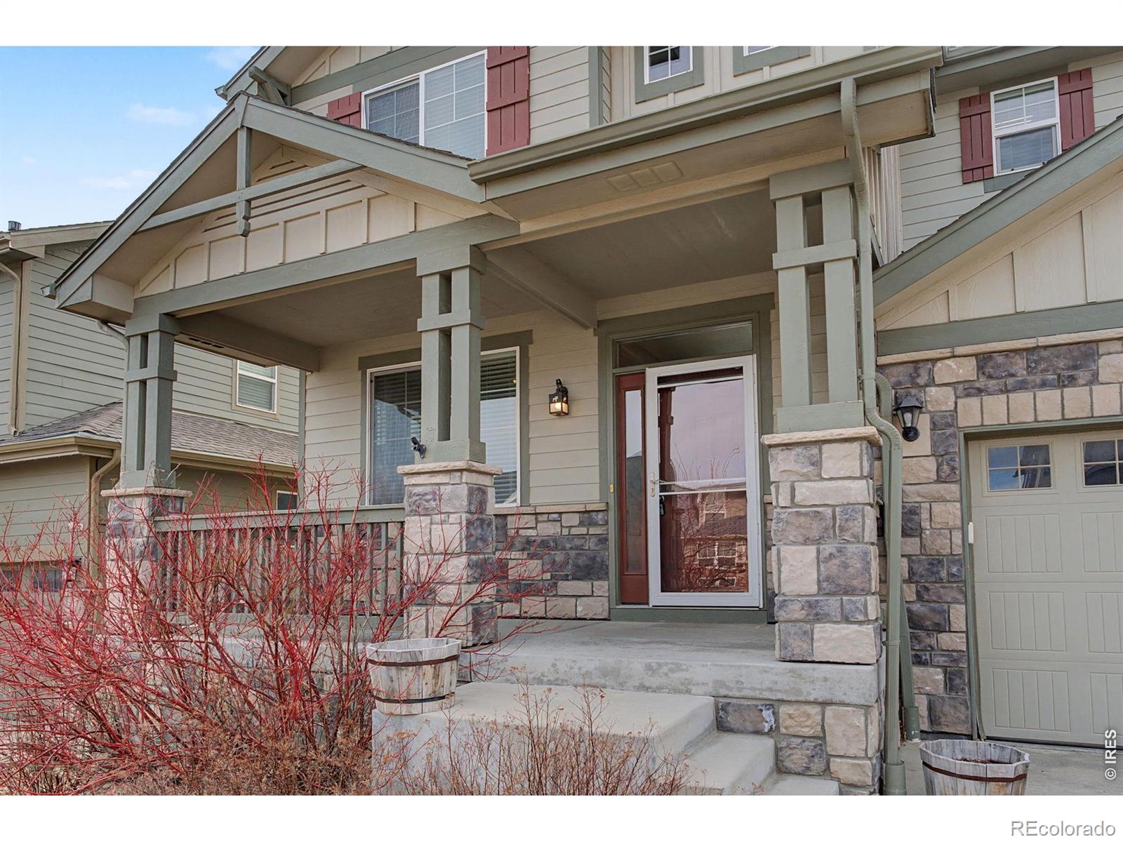 MLS Image #2 for 2145  longfin drive,windsor, Colorado