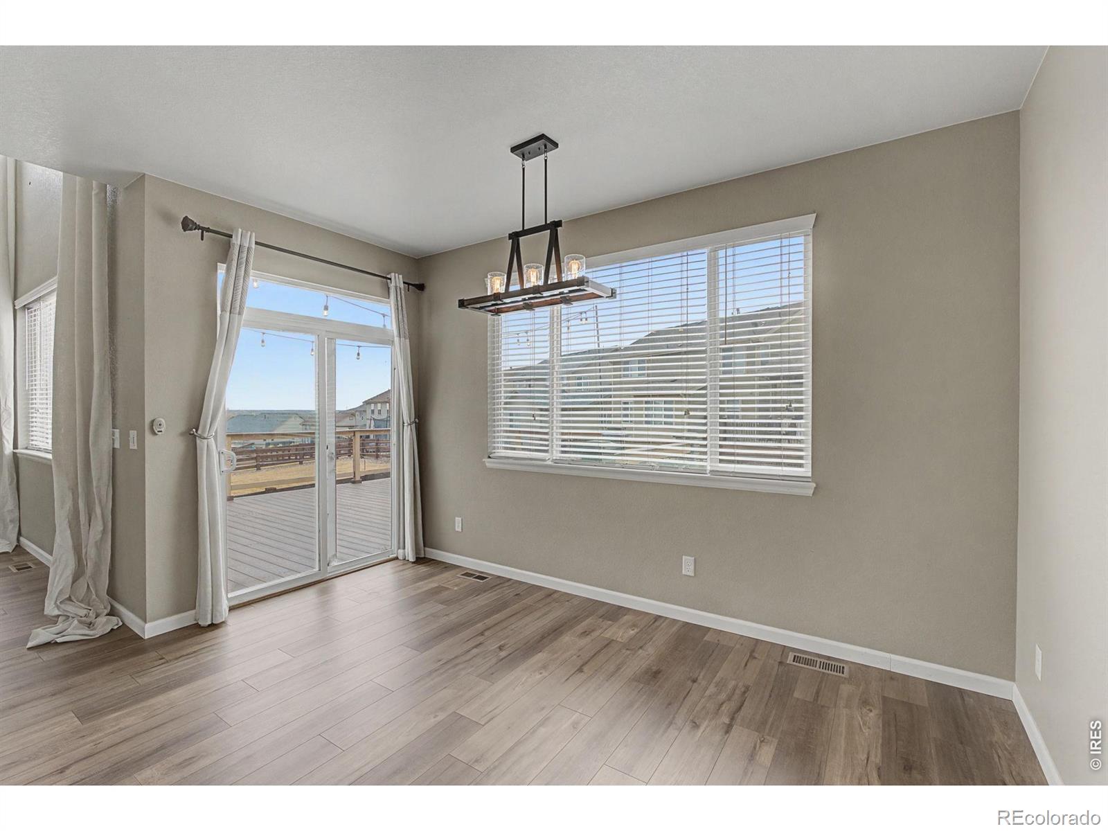 MLS Image #20 for 2145  longfin drive,windsor, Colorado
