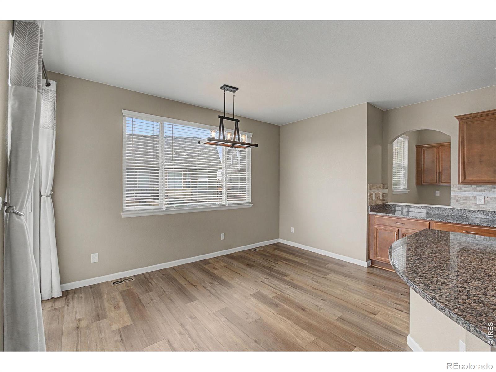 MLS Image #21 for 2145  longfin drive,windsor, Colorado