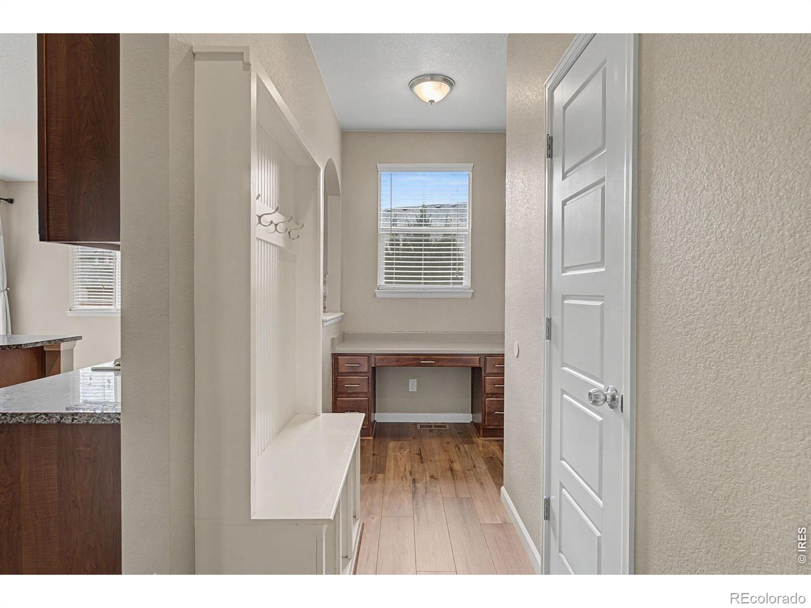 MLS Image #22 for 2145  longfin drive,windsor, Colorado