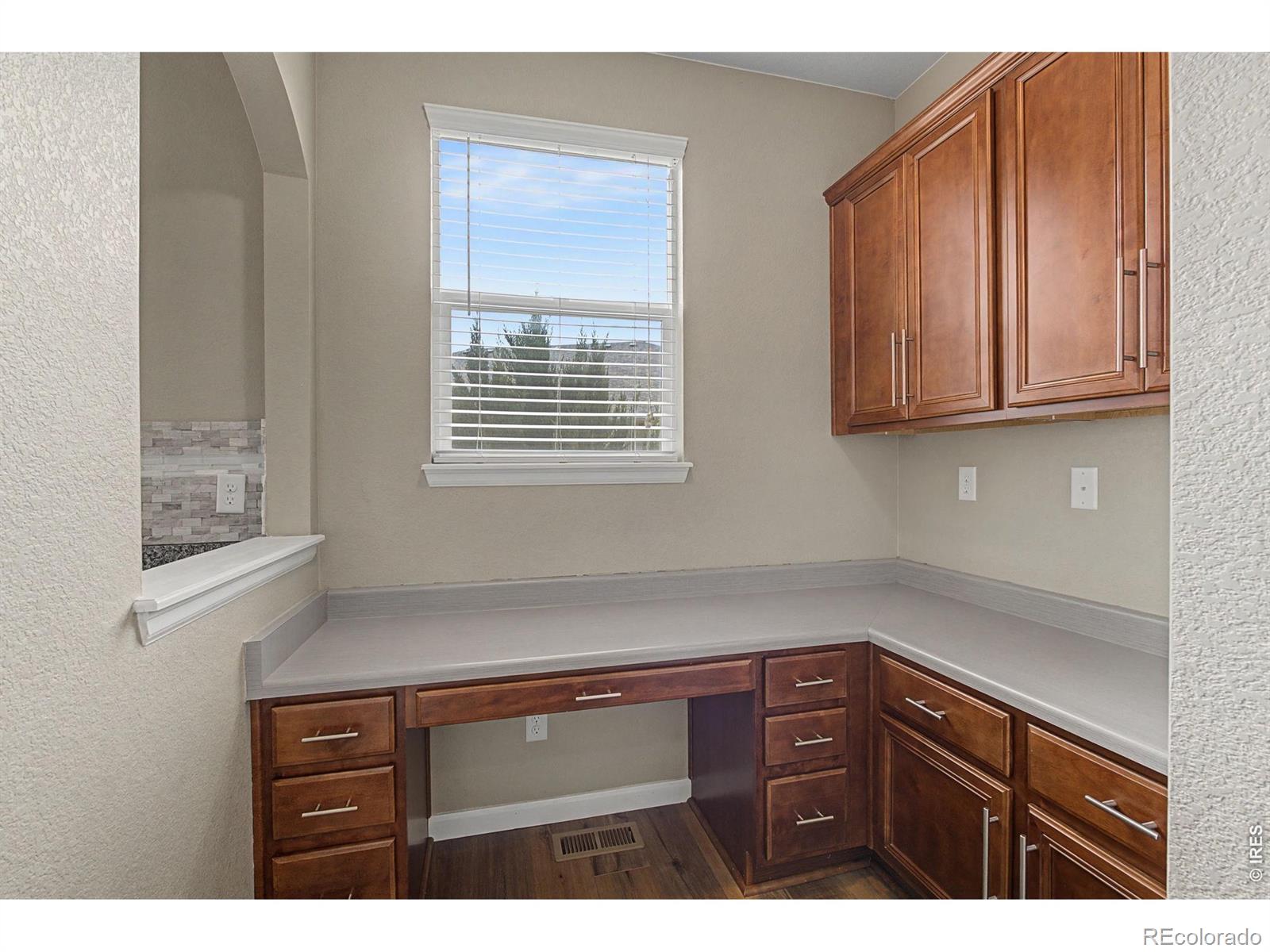MLS Image #23 for 2145  longfin drive,windsor, Colorado