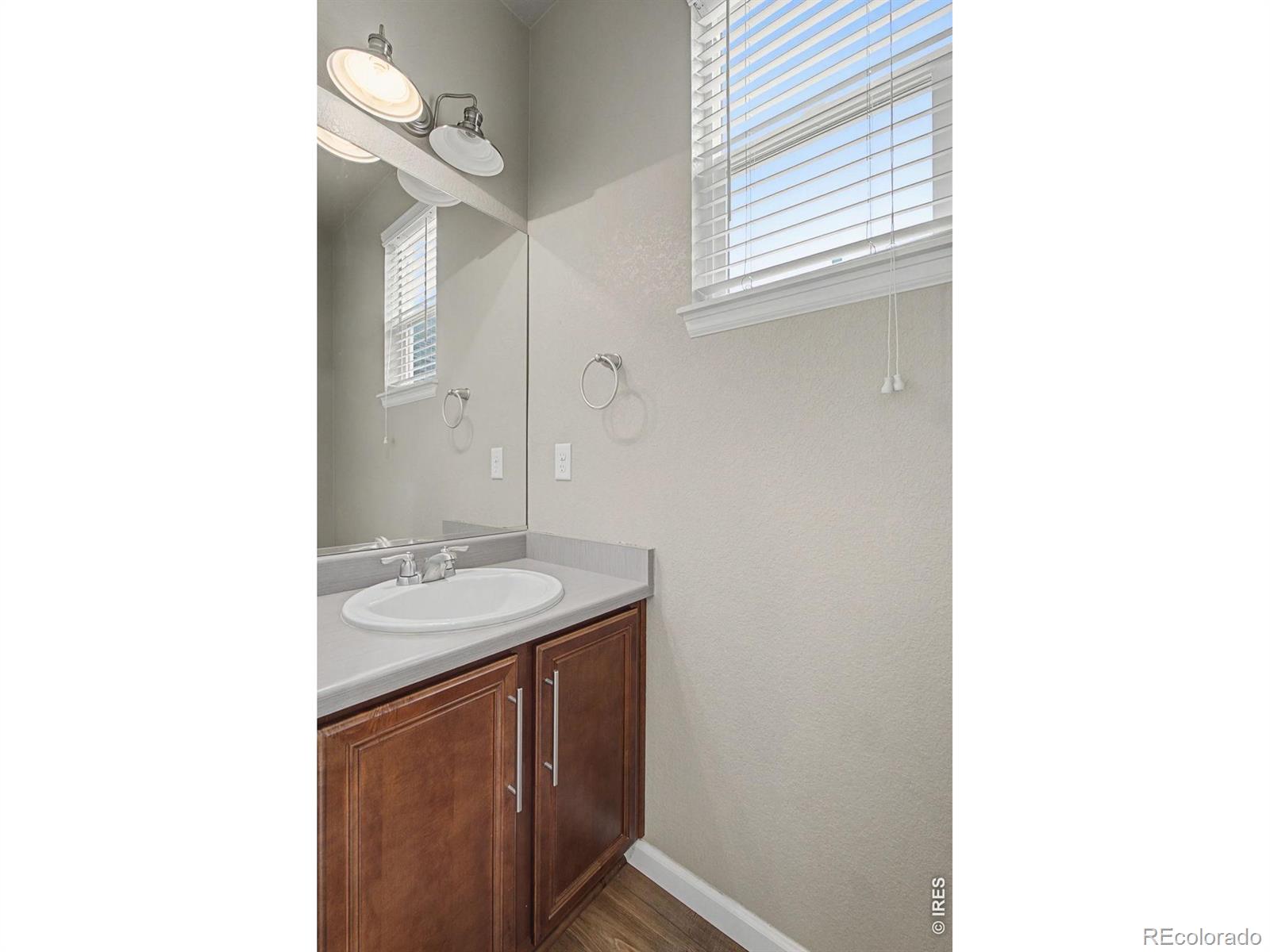 MLS Image #24 for 2145  longfin drive,windsor, Colorado