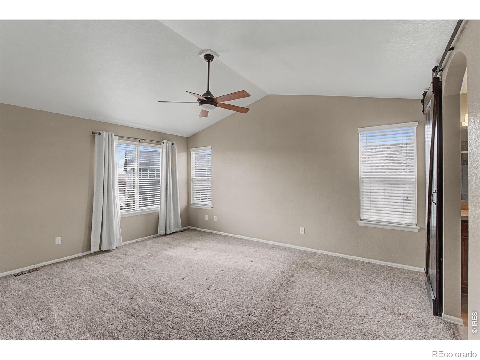 MLS Image #25 for 2145  longfin drive,windsor, Colorado