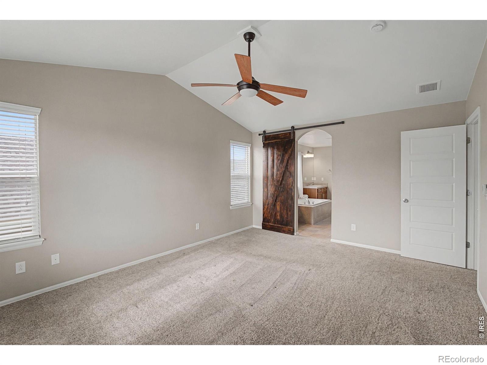 MLS Image #26 for 2145  longfin drive,windsor, Colorado