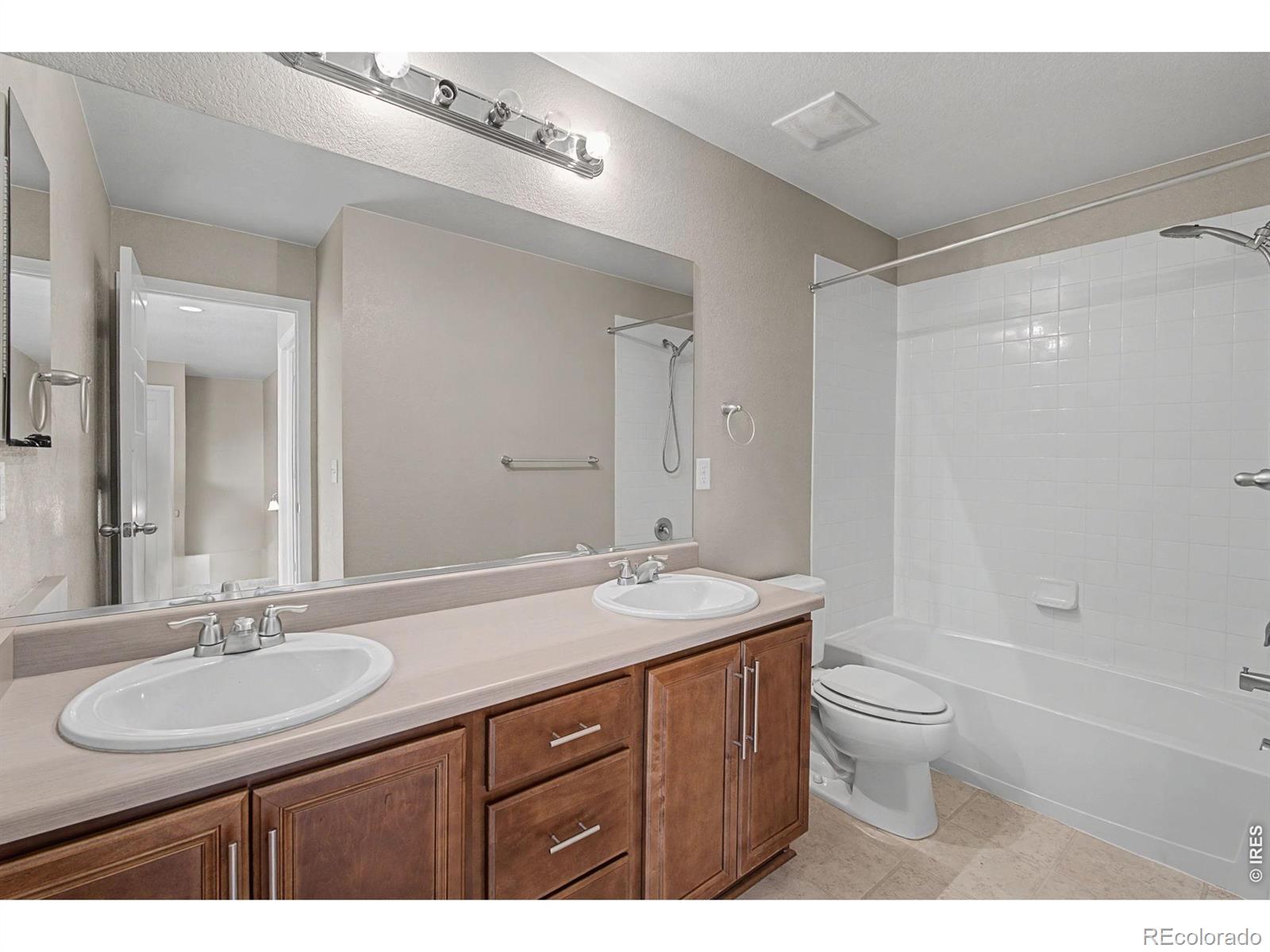 MLS Image #27 for 2145  longfin drive,windsor, Colorado