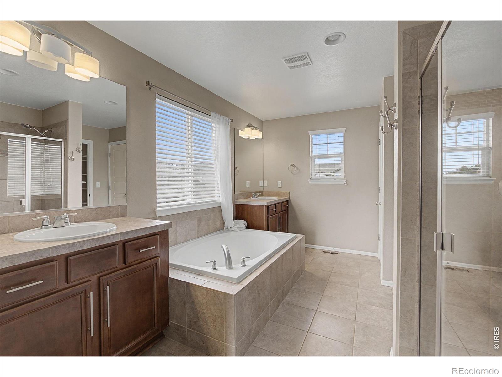 MLS Image #28 for 2145  longfin drive,windsor, Colorado