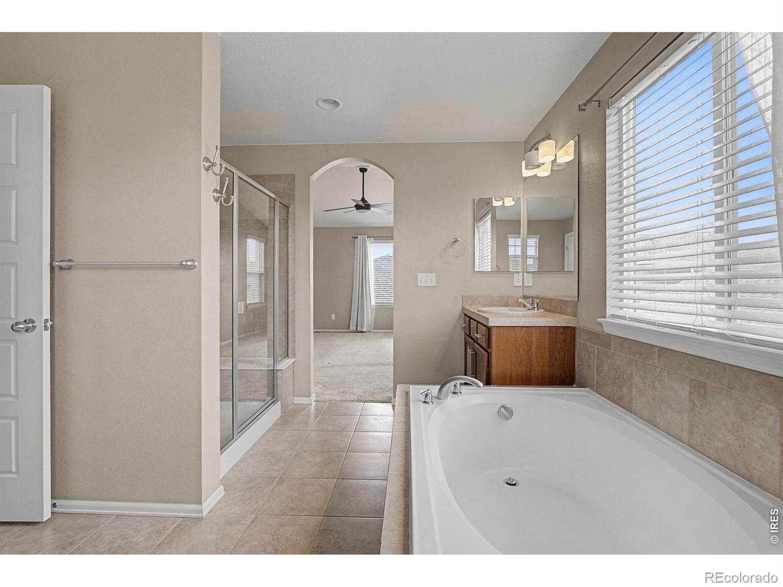 MLS Image #29 for 2145  longfin drive,windsor, Colorado