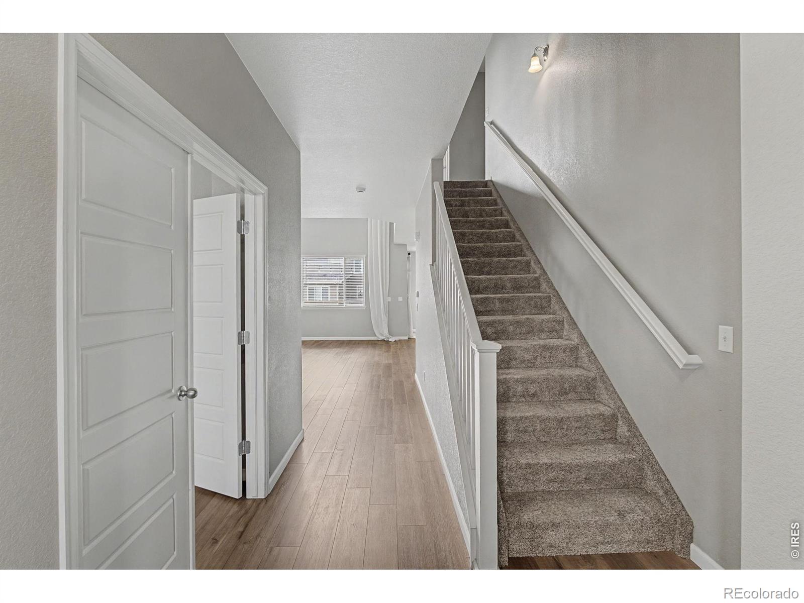 MLS Image #3 for 2145  longfin drive,windsor, Colorado