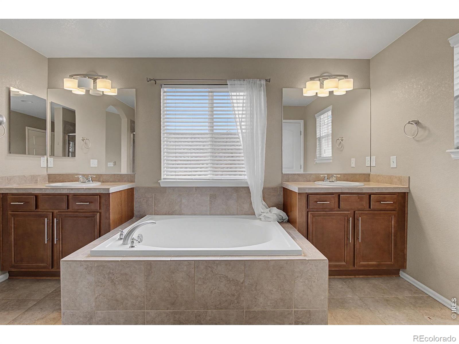 MLS Image #30 for 2145  longfin drive,windsor, Colorado