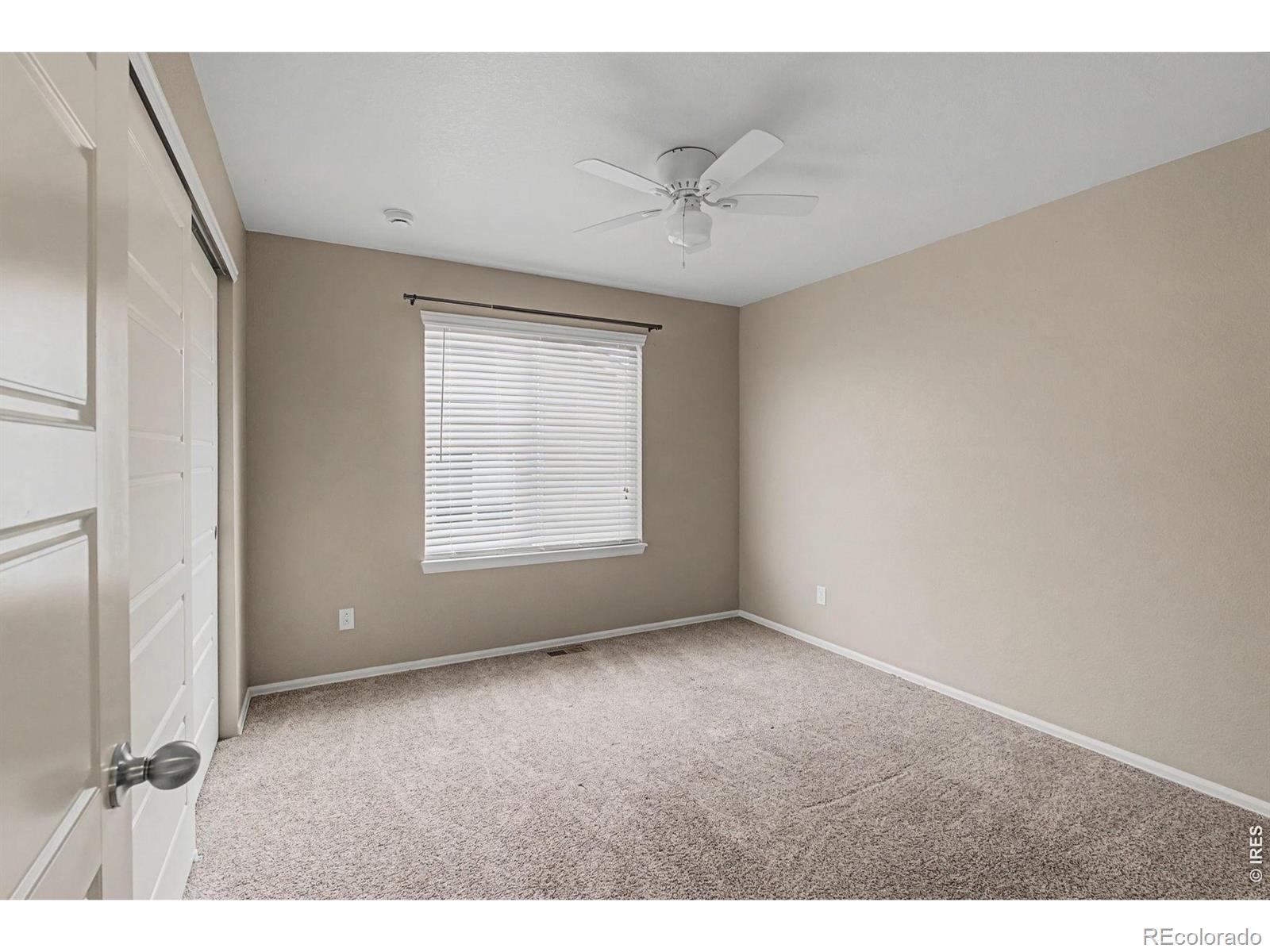MLS Image #32 for 2145  longfin drive,windsor, Colorado