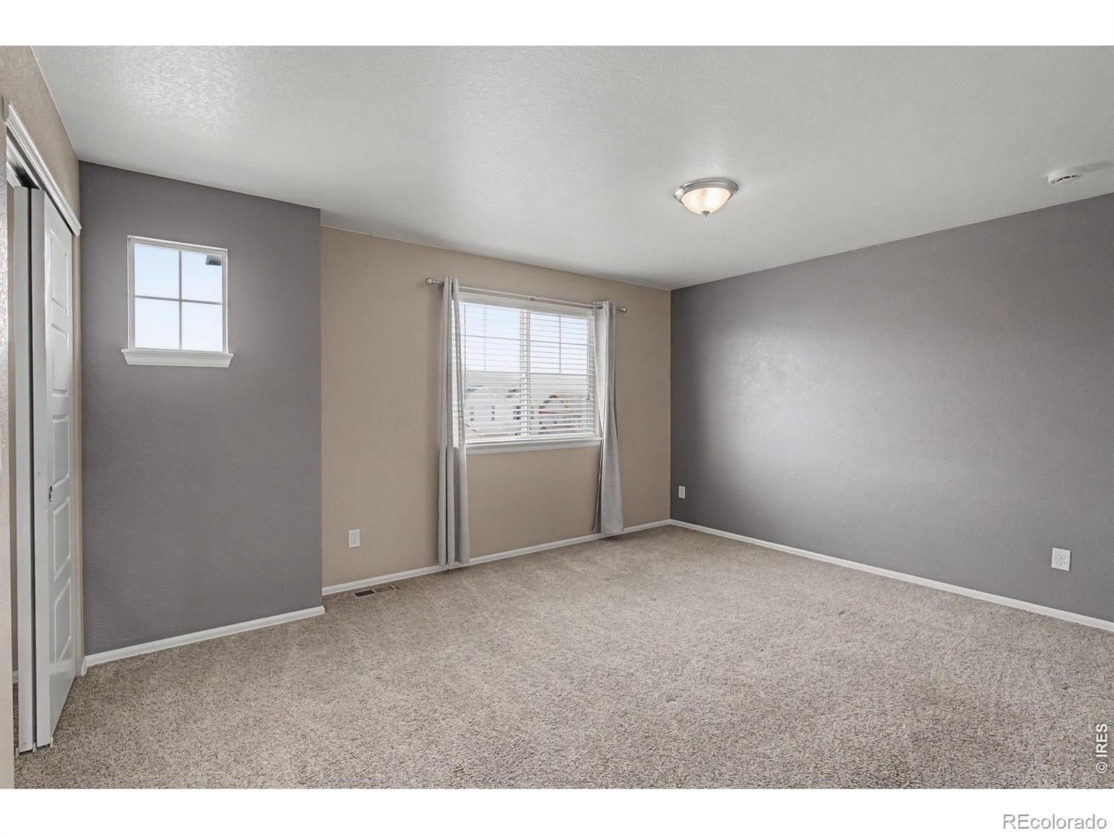 MLS Image #33 for 2145  longfin drive,windsor, Colorado