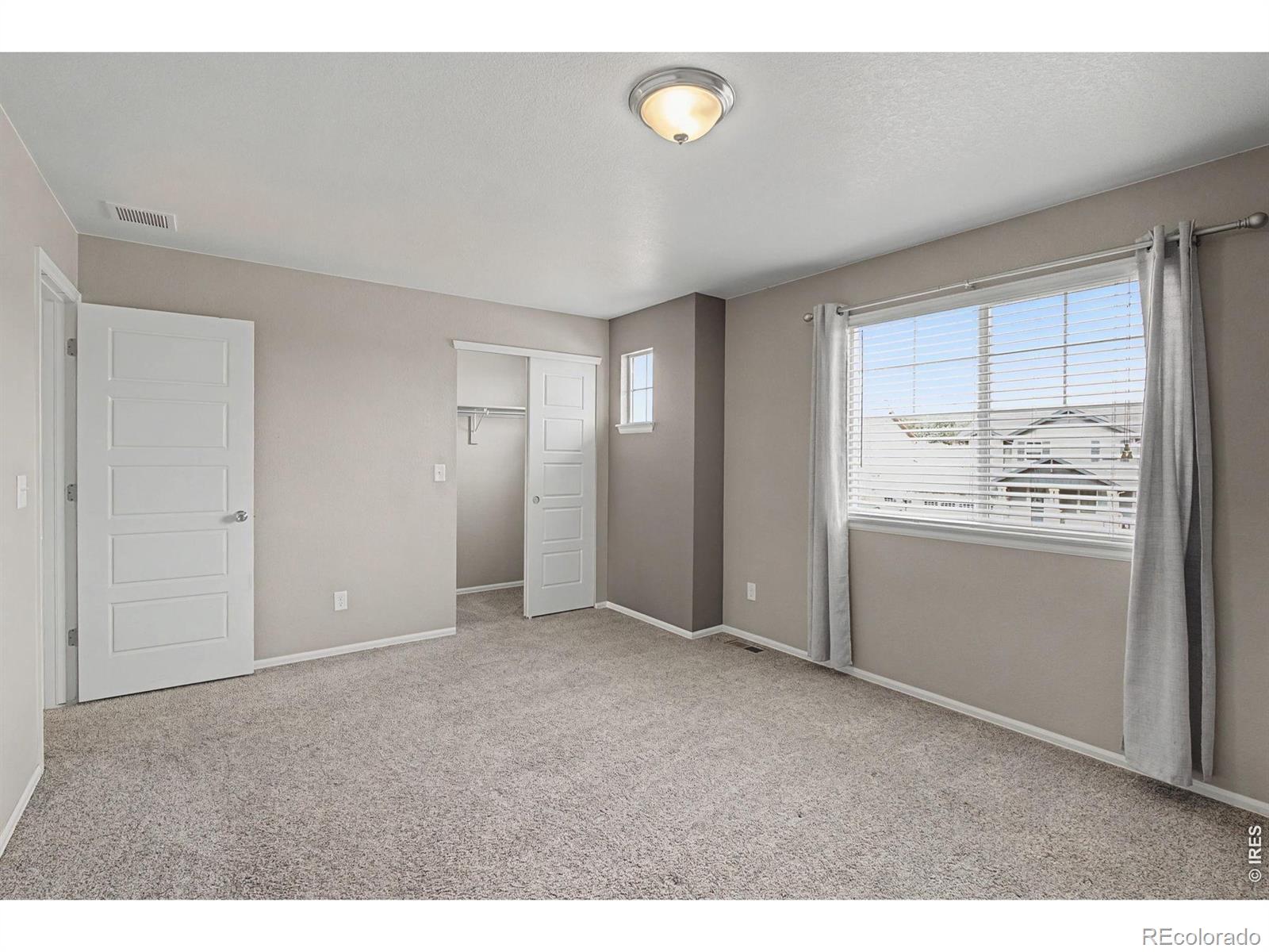 MLS Image #34 for 2145  longfin drive,windsor, Colorado