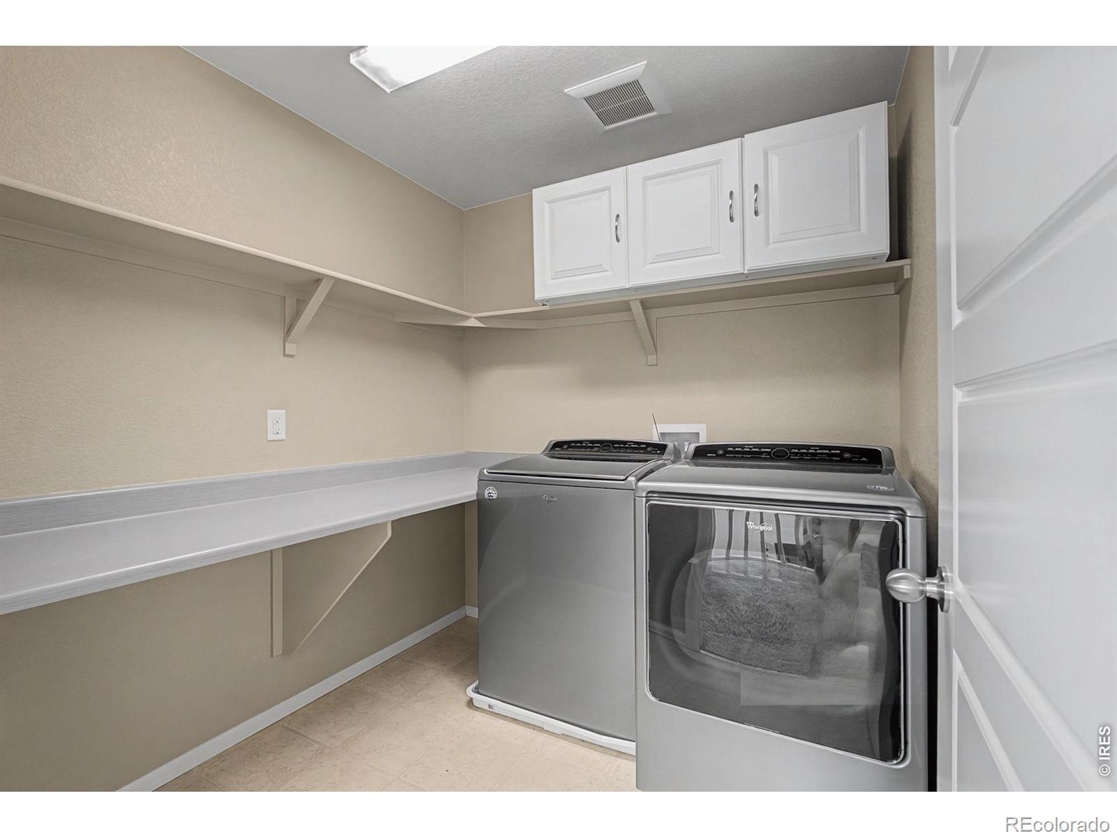MLS Image #35 for 2145  longfin drive,windsor, Colorado