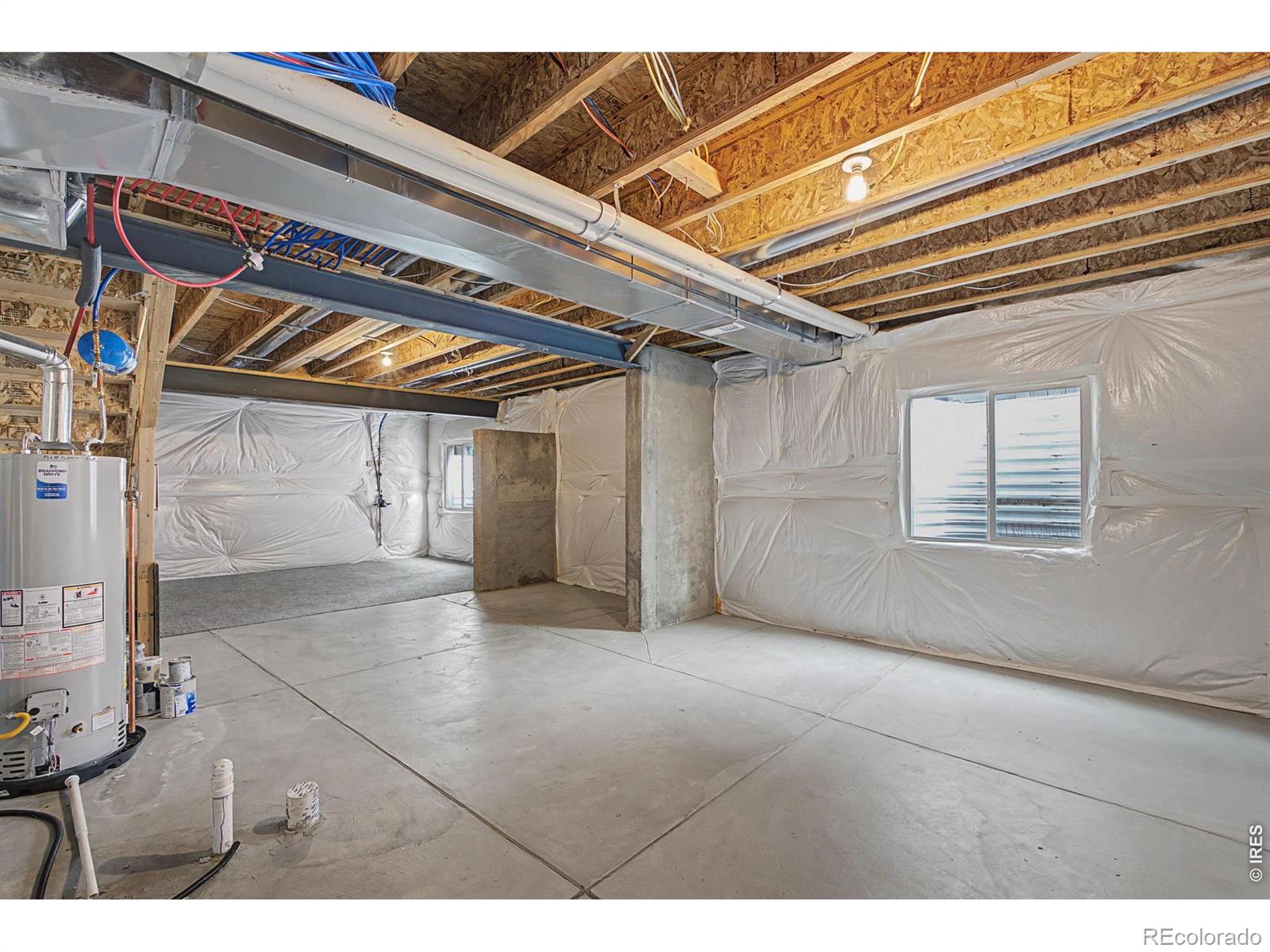 MLS Image #36 for 2145  longfin drive,windsor, Colorado