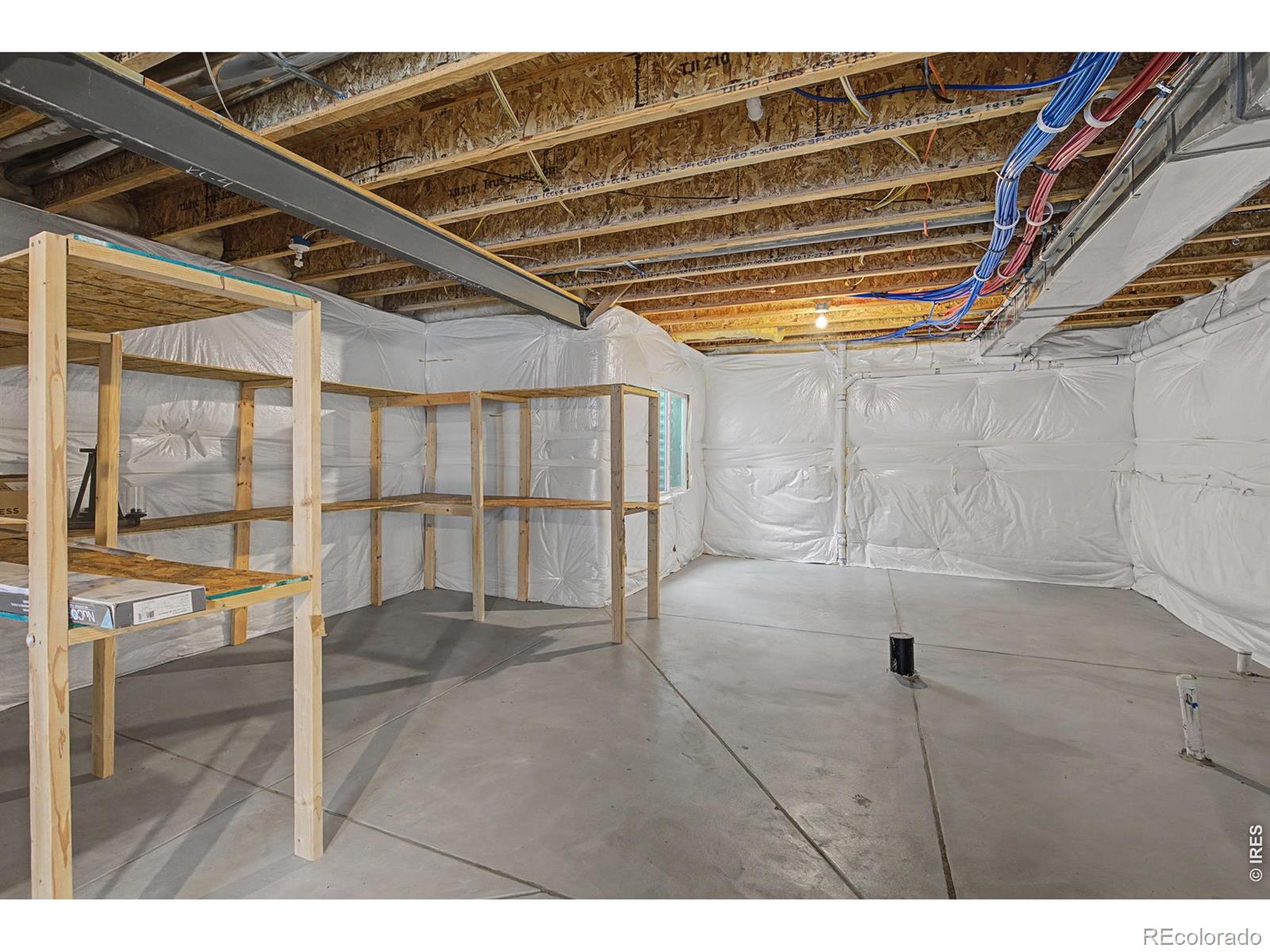 MLS Image #37 for 2145  longfin drive,windsor, Colorado