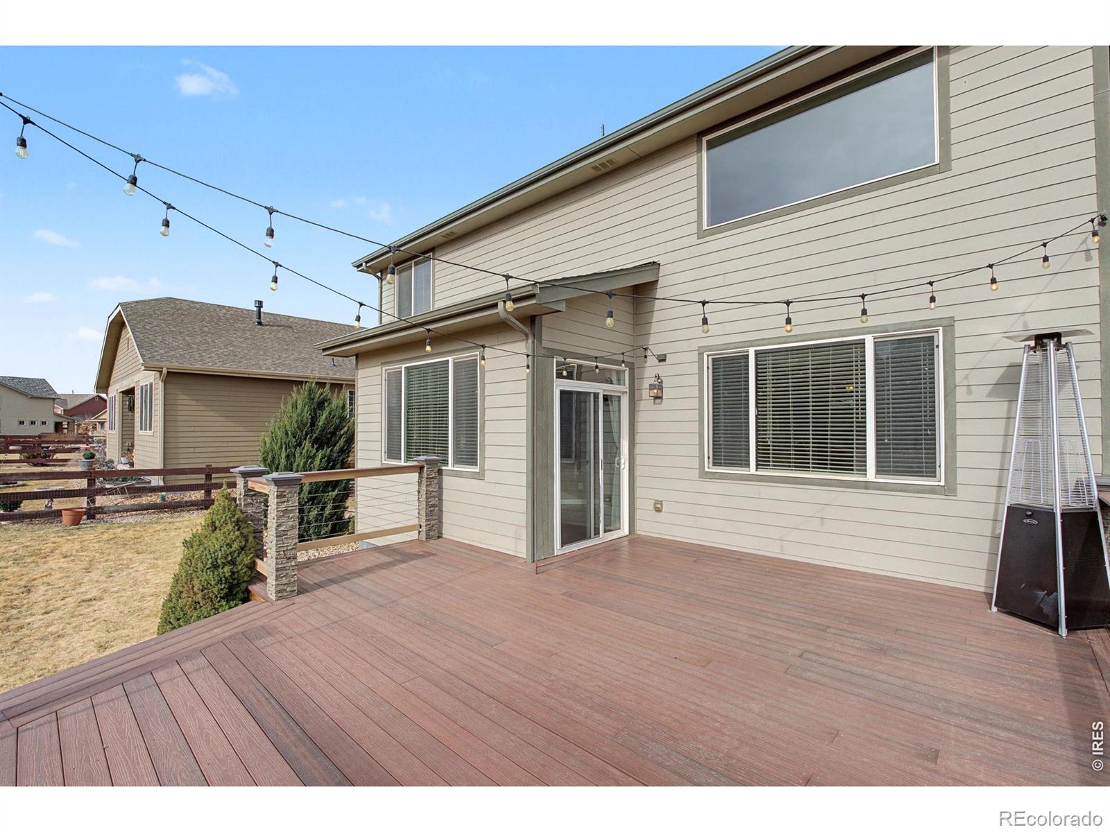 MLS Image #38 for 2145  longfin drive,windsor, Colorado