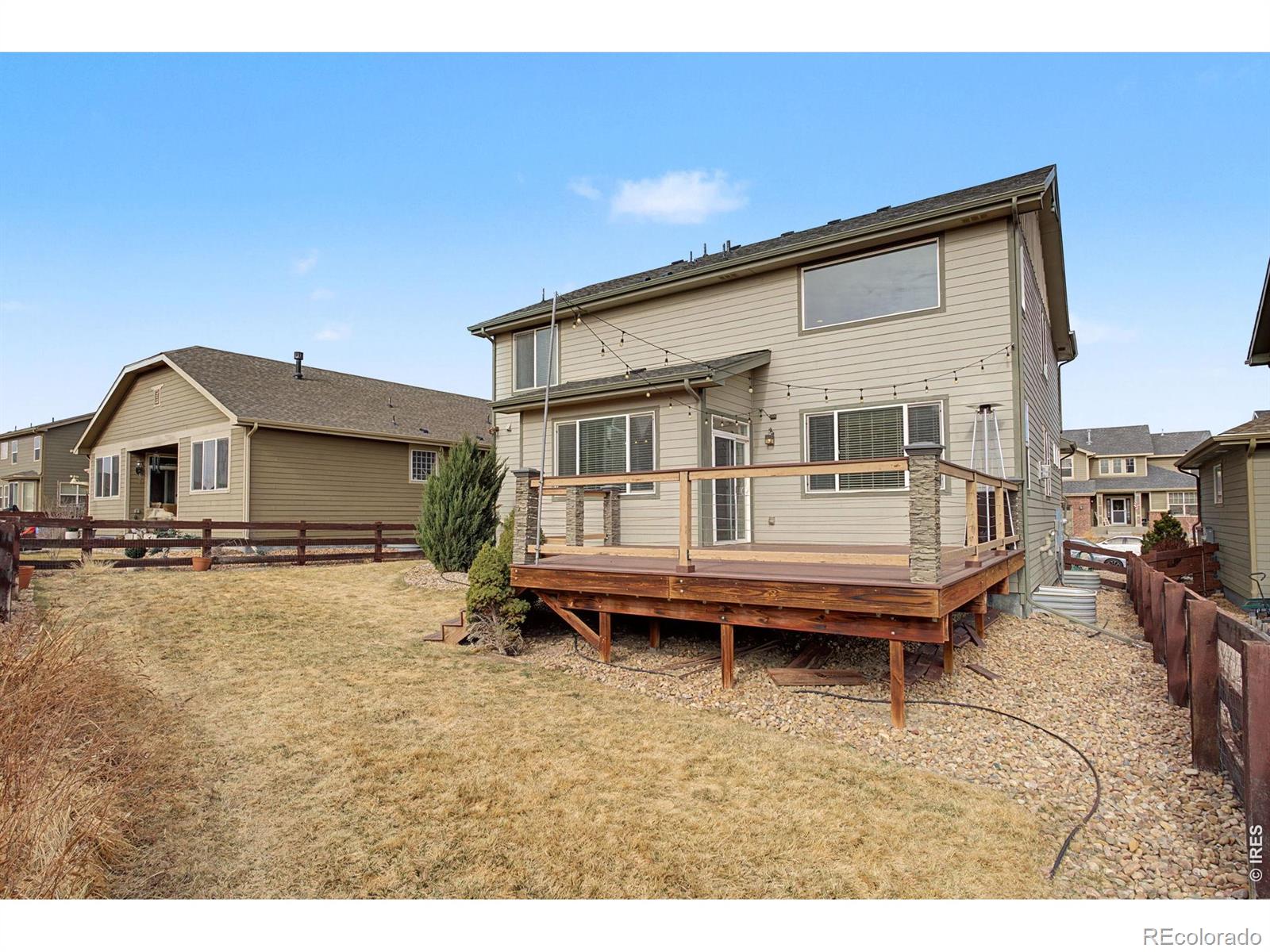 MLS Image #39 for 2145  longfin drive,windsor, Colorado