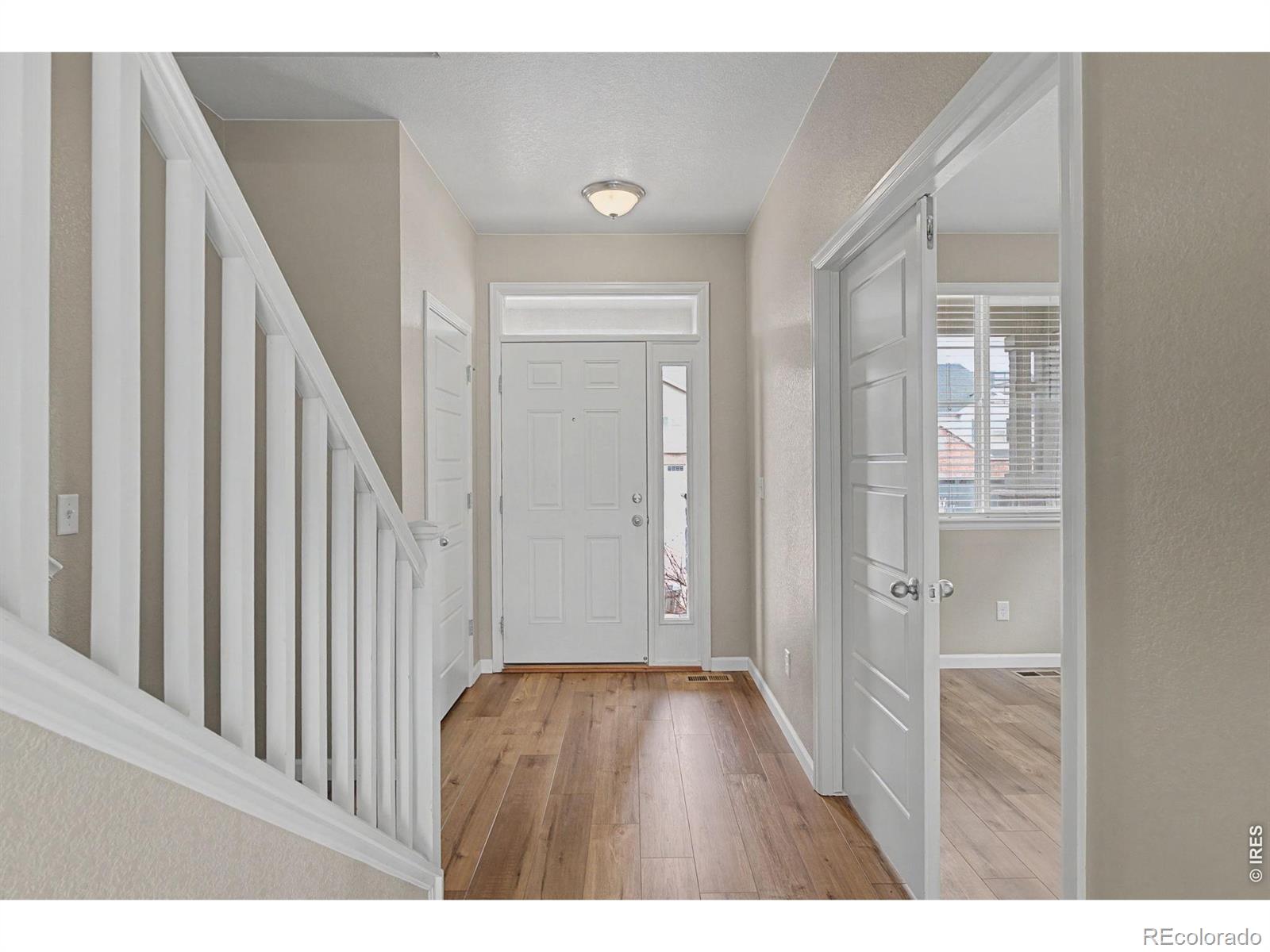 MLS Image #4 for 2145  longfin drive,windsor, Colorado