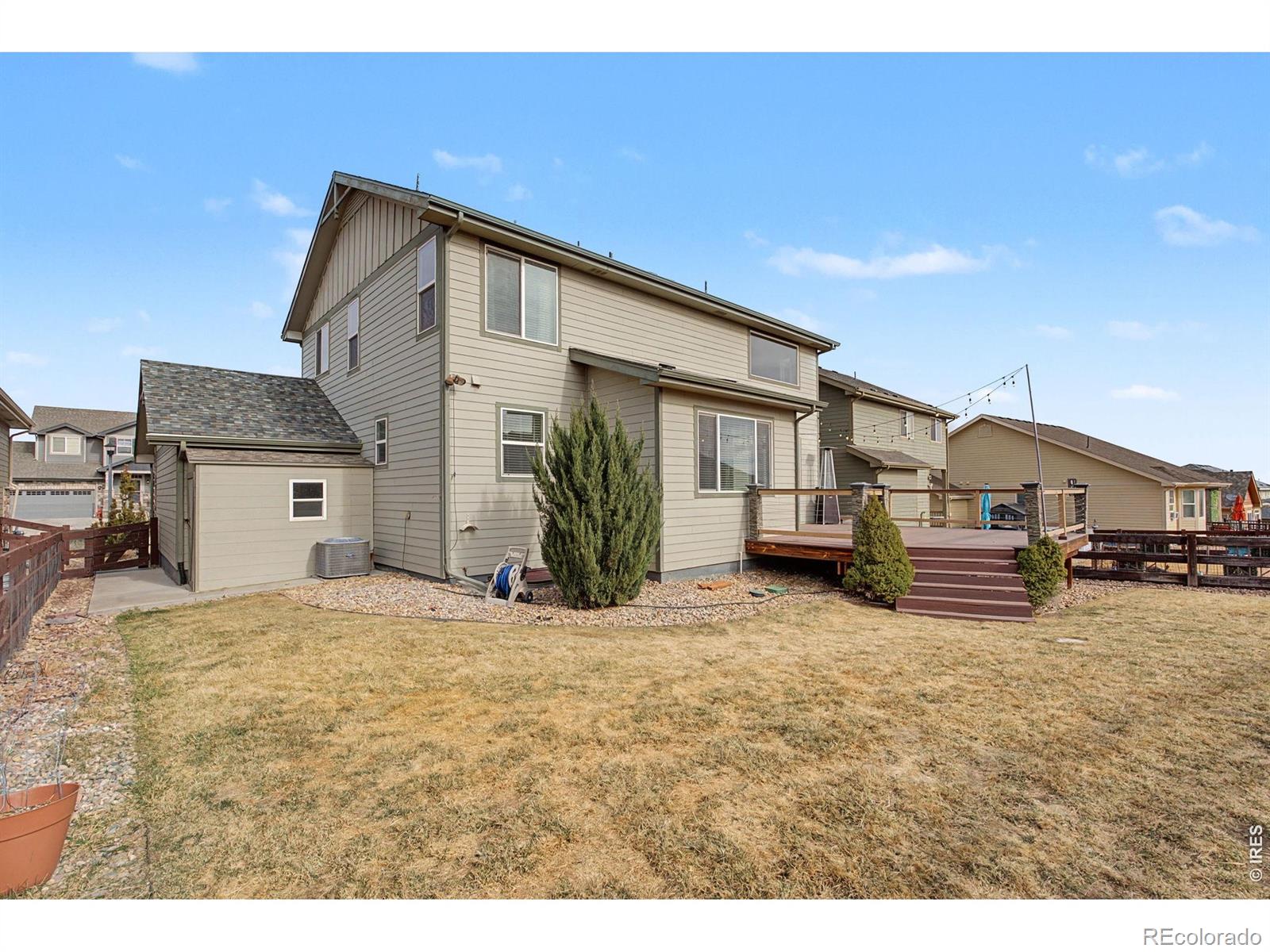 MLS Image #40 for 2145  longfin drive,windsor, Colorado