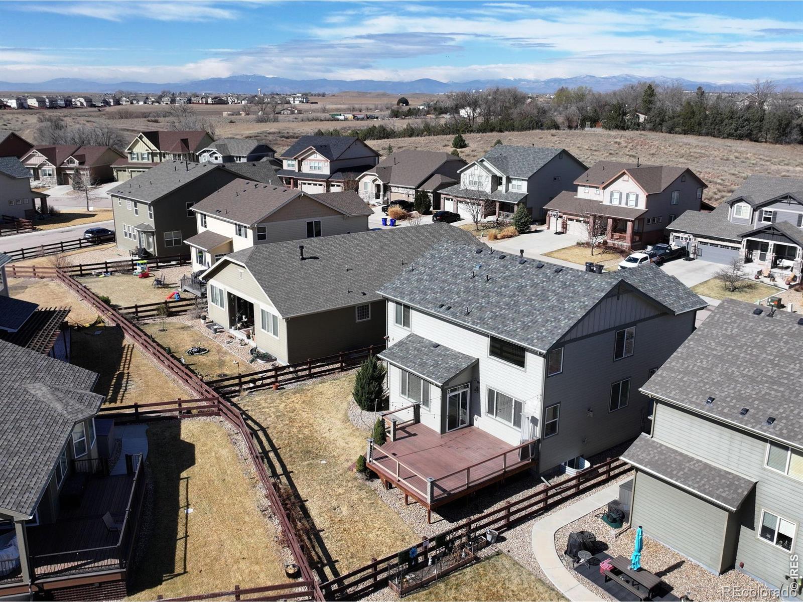 MLS Image #41 for 2145  longfin drive,windsor, Colorado