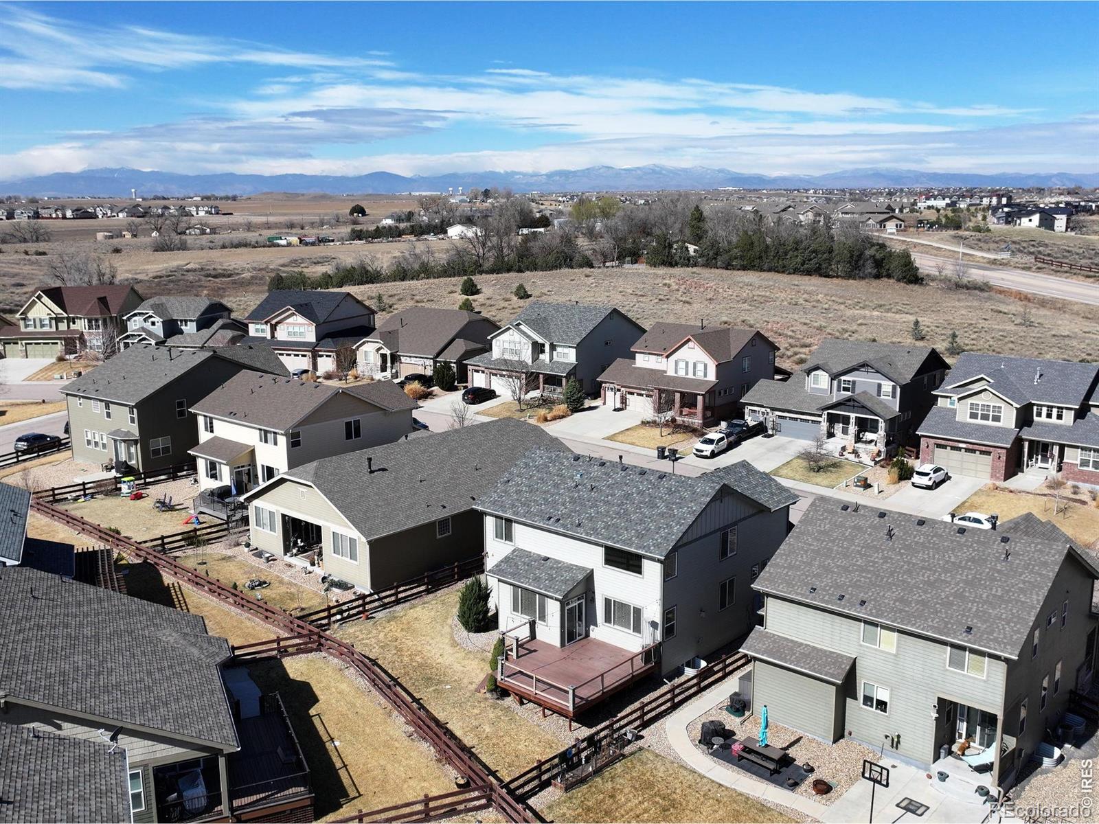 MLS Image #42 for 2145  longfin drive,windsor, Colorado