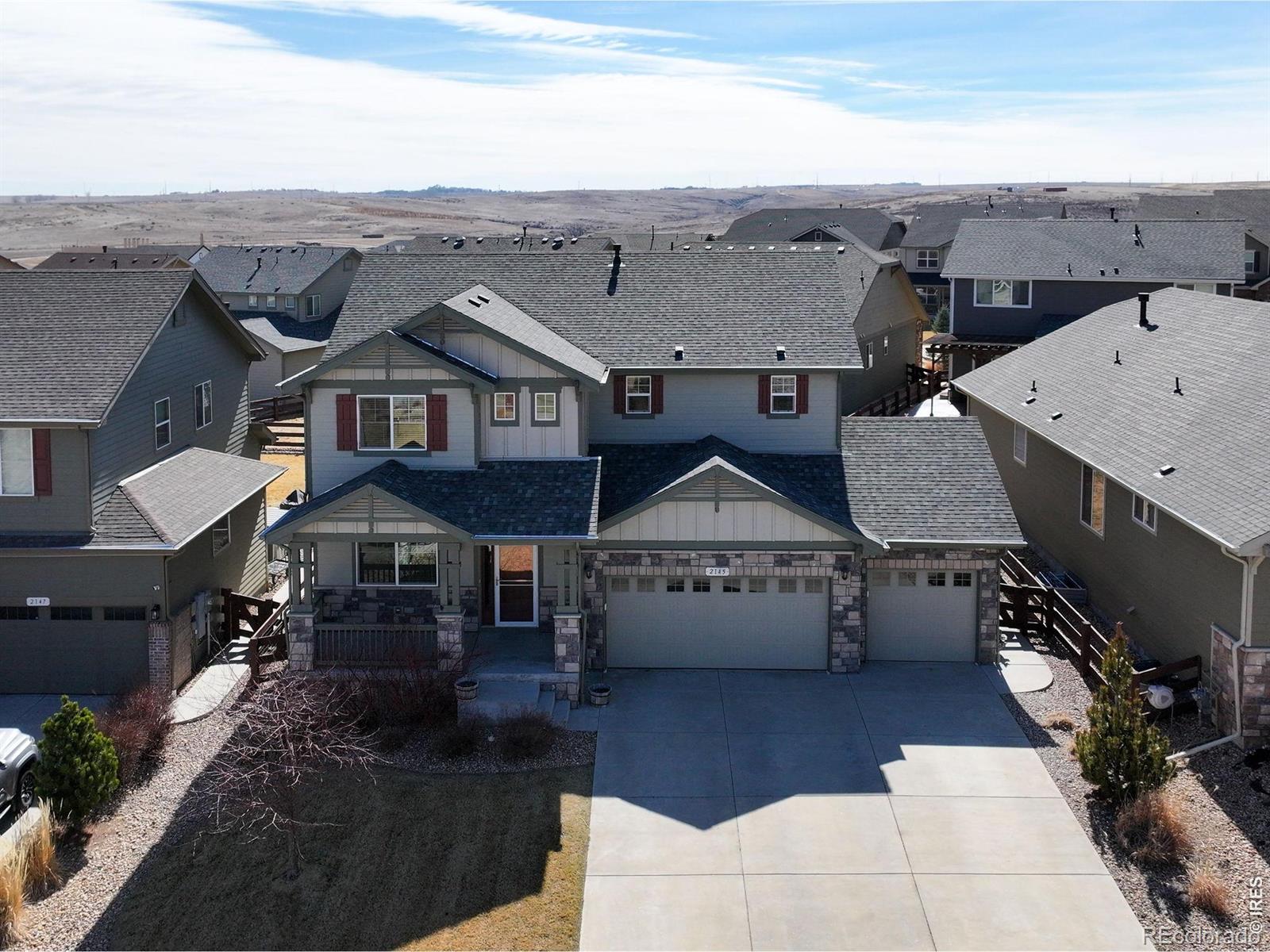 MLS Image #43 for 2145  longfin drive,windsor, Colorado