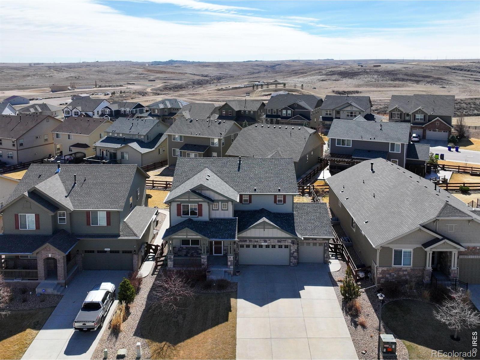 MLS Image #44 for 2145  longfin drive,windsor, Colorado