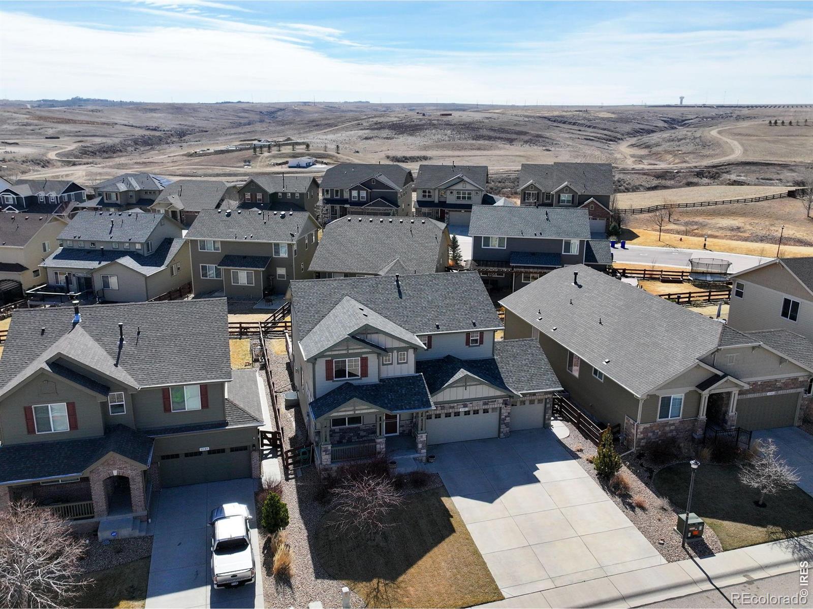MLS Image #46 for 2145  longfin drive,windsor, Colorado