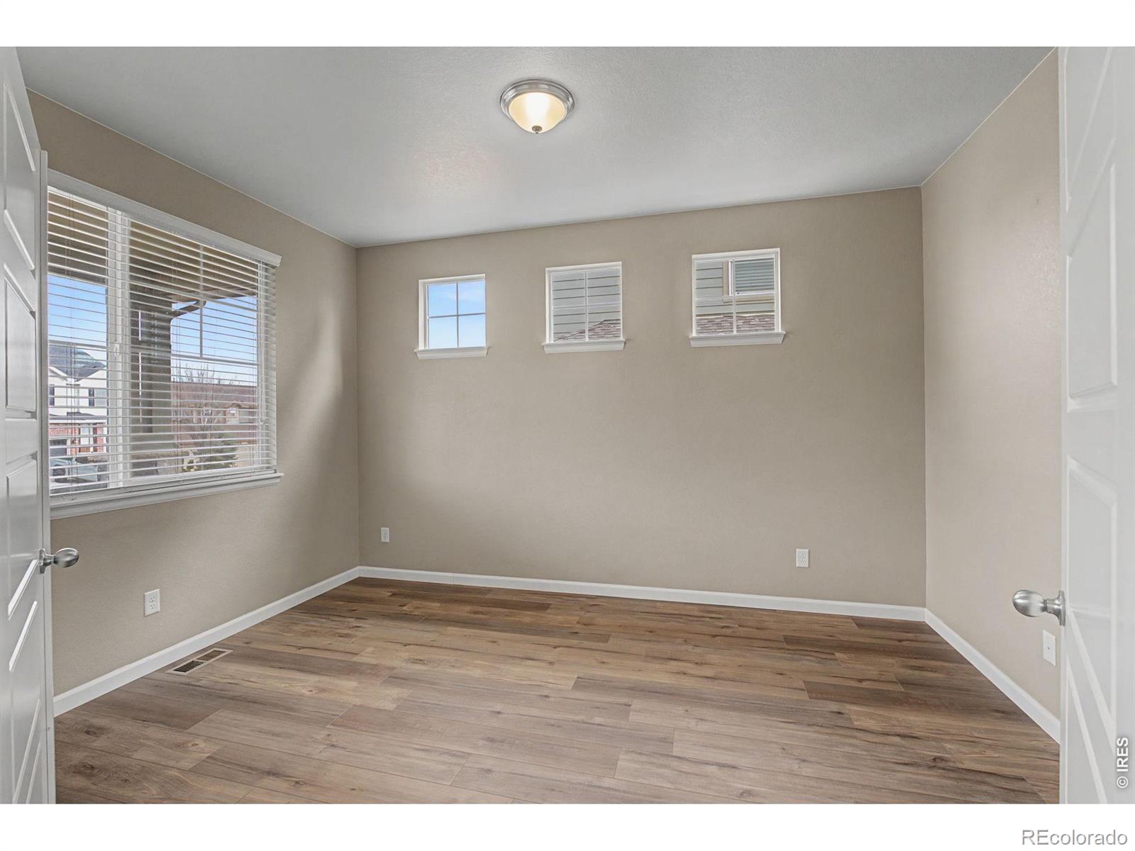 MLS Image #5 for 2145  longfin drive,windsor, Colorado