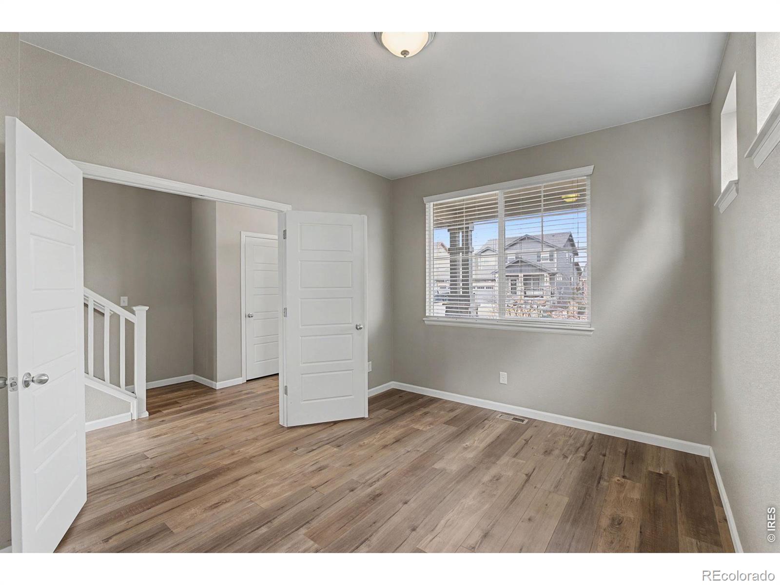 MLS Image #6 for 2145  longfin drive,windsor, Colorado