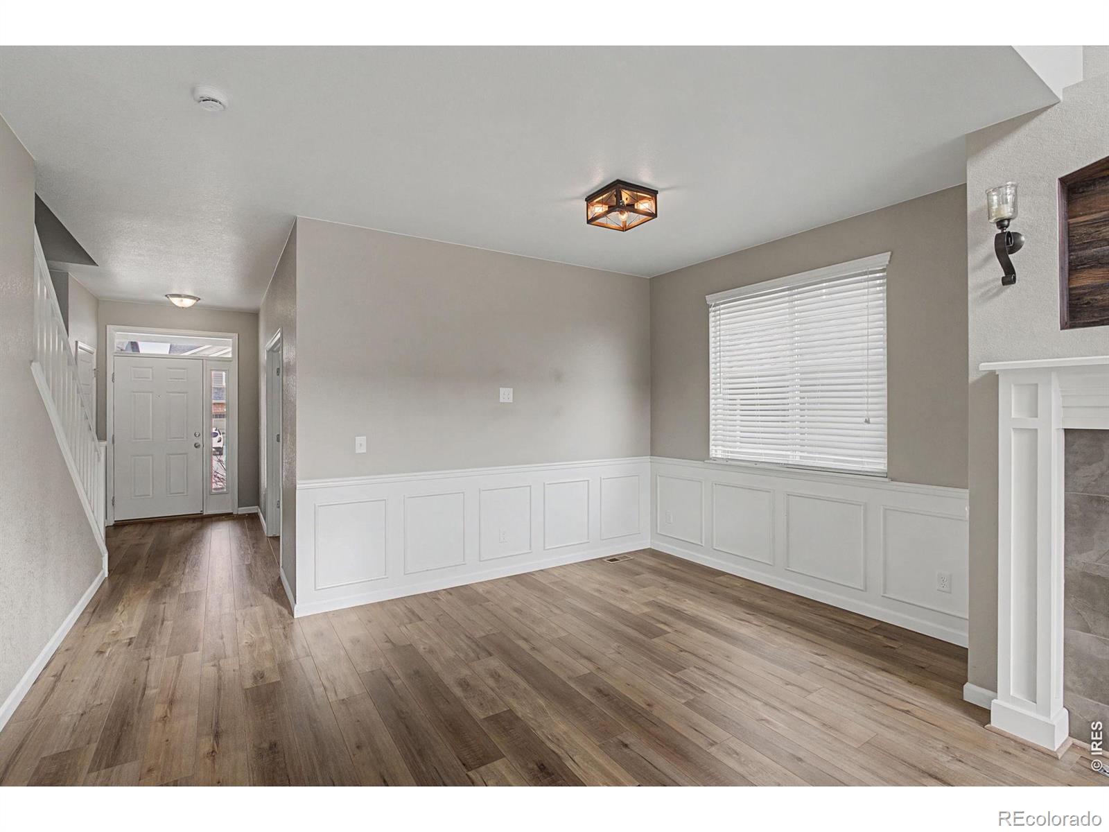 MLS Image #7 for 2145  longfin drive,windsor, Colorado