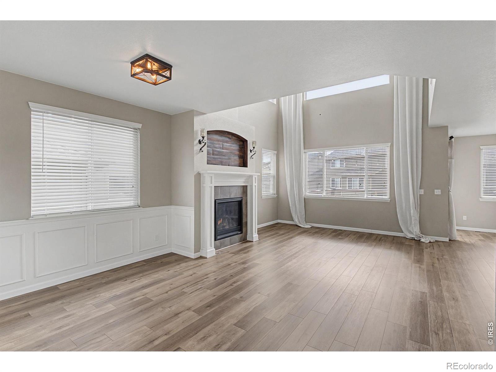 MLS Image #8 for 2145  longfin drive,windsor, Colorado