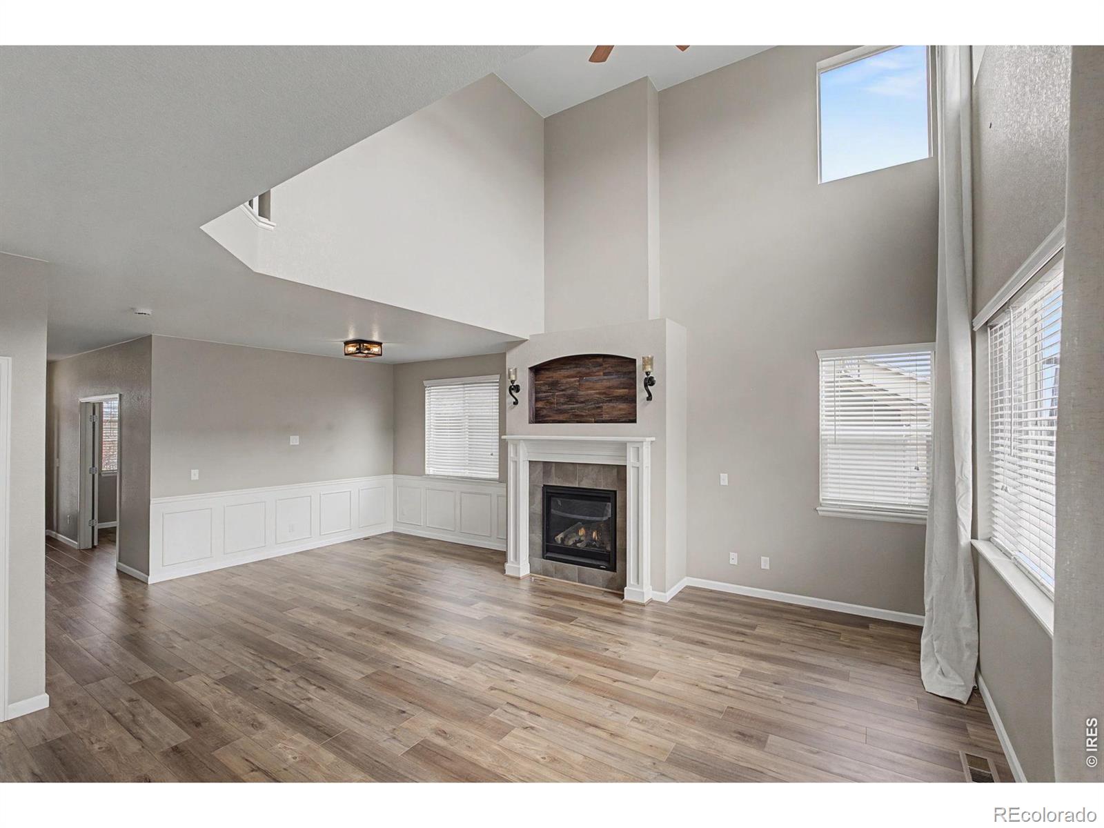 MLS Image #9 for 2145  longfin drive,windsor, Colorado