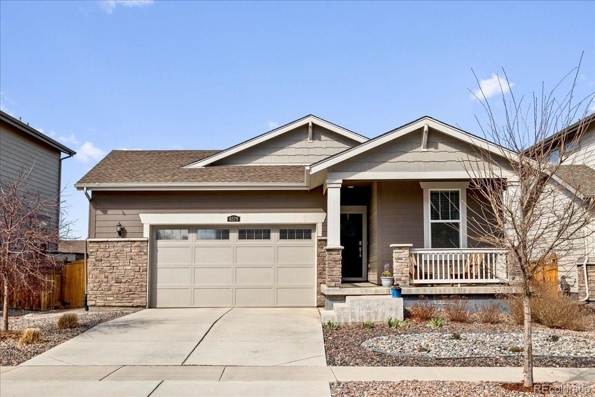 MLS Image #1 for 6578  westcliffe drive,frederick, Colorado