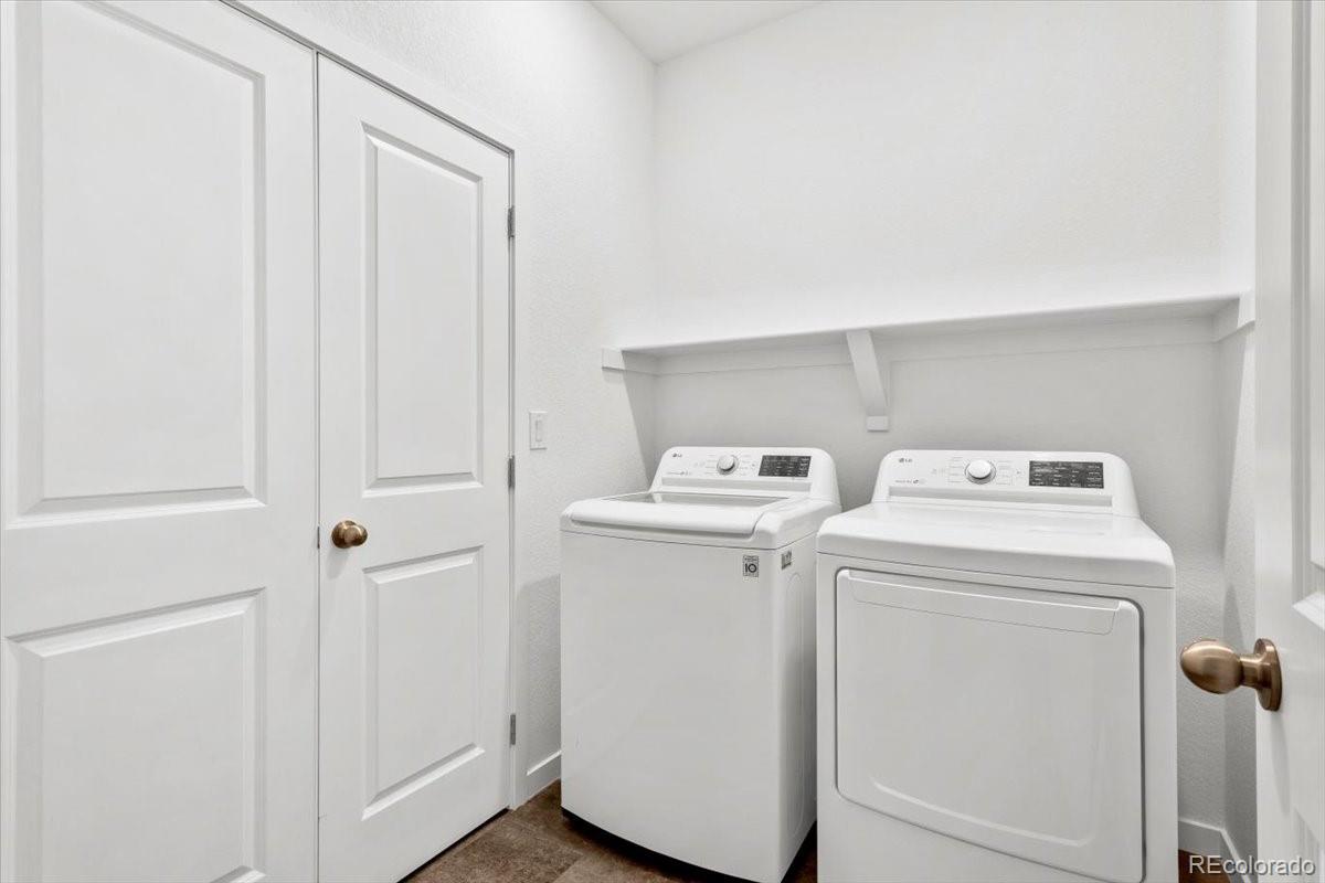 MLS Image #10 for 6578  westcliffe drive,frederick, Colorado