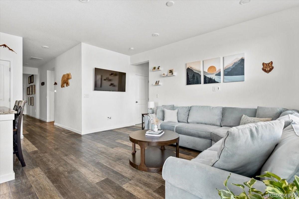 MLS Image #12 for 6578  westcliffe drive,frederick, Colorado