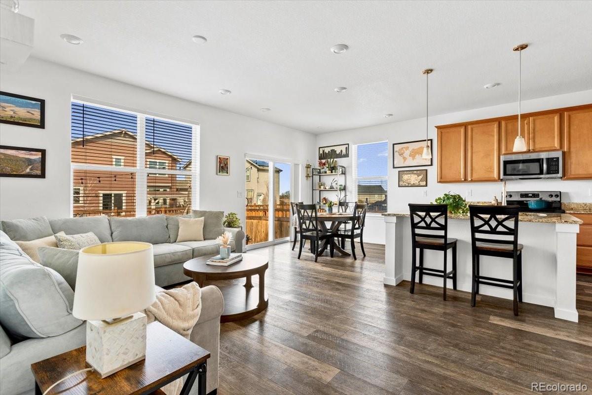 MLS Image #13 for 6578  westcliffe drive,frederick, Colorado