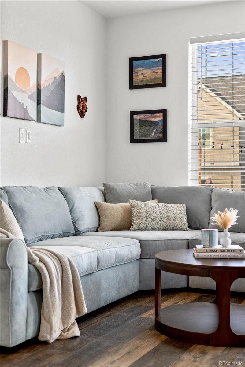 MLS Image #14 for 6578  westcliffe drive,frederick, Colorado