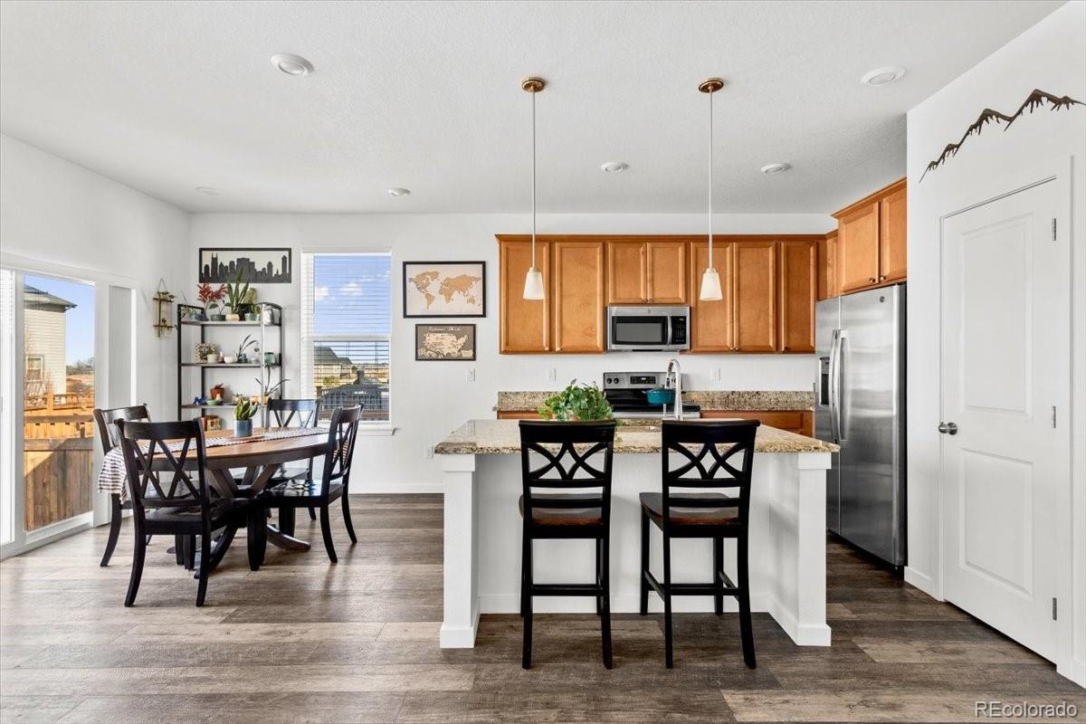 MLS Image #15 for 6578  westcliffe drive,frederick, Colorado
